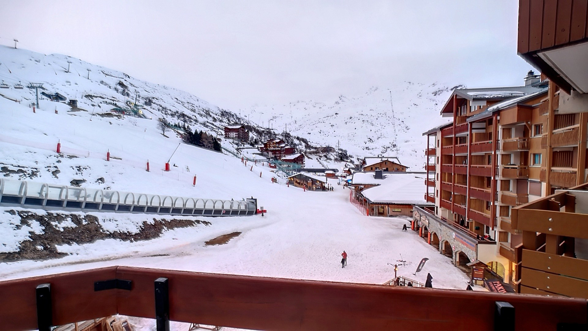 _lv_images__lot_0013040152_13_29644409