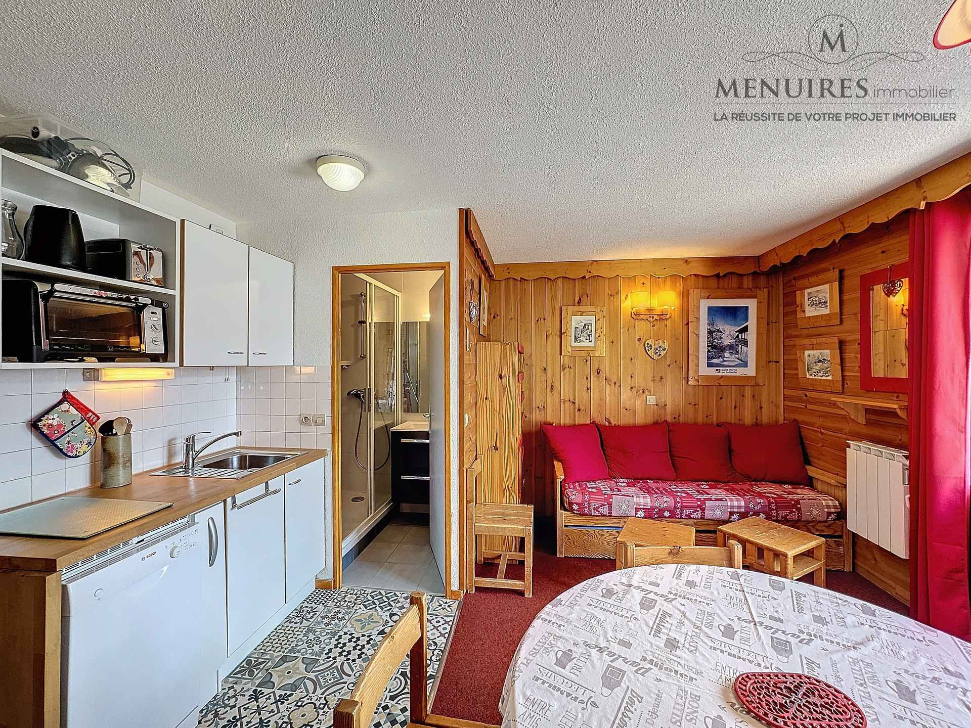 _lv_images__lot_0013040154_02_27743286