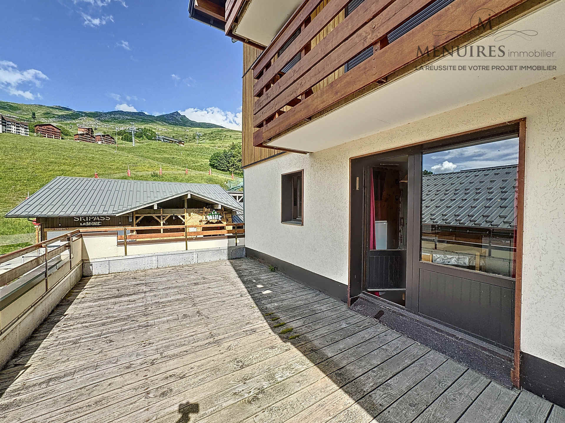 _lv_images__lot_0013040154_11_30101595