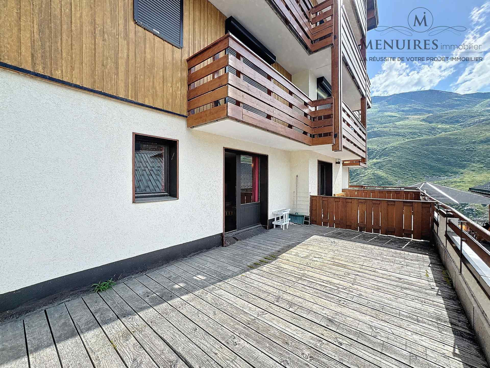 _lv_images__lot_0013040154_12_29324696 _lv_images__lot_0013040154_12_29324696