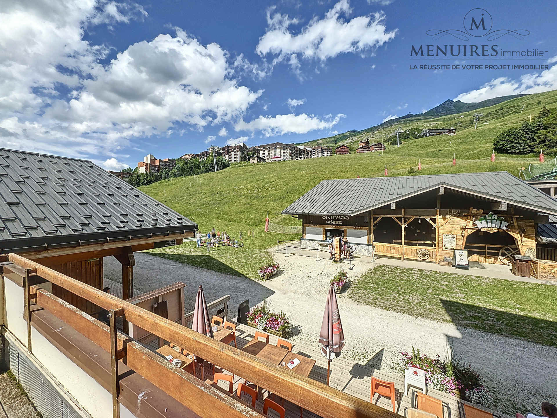 _lv_images__lot_0013040154_13_27704802