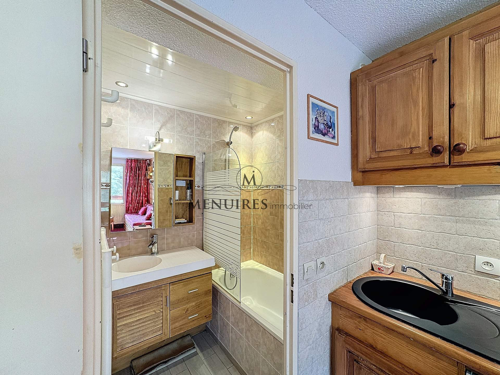 _lv_images__lot_0013040155_05_27743308