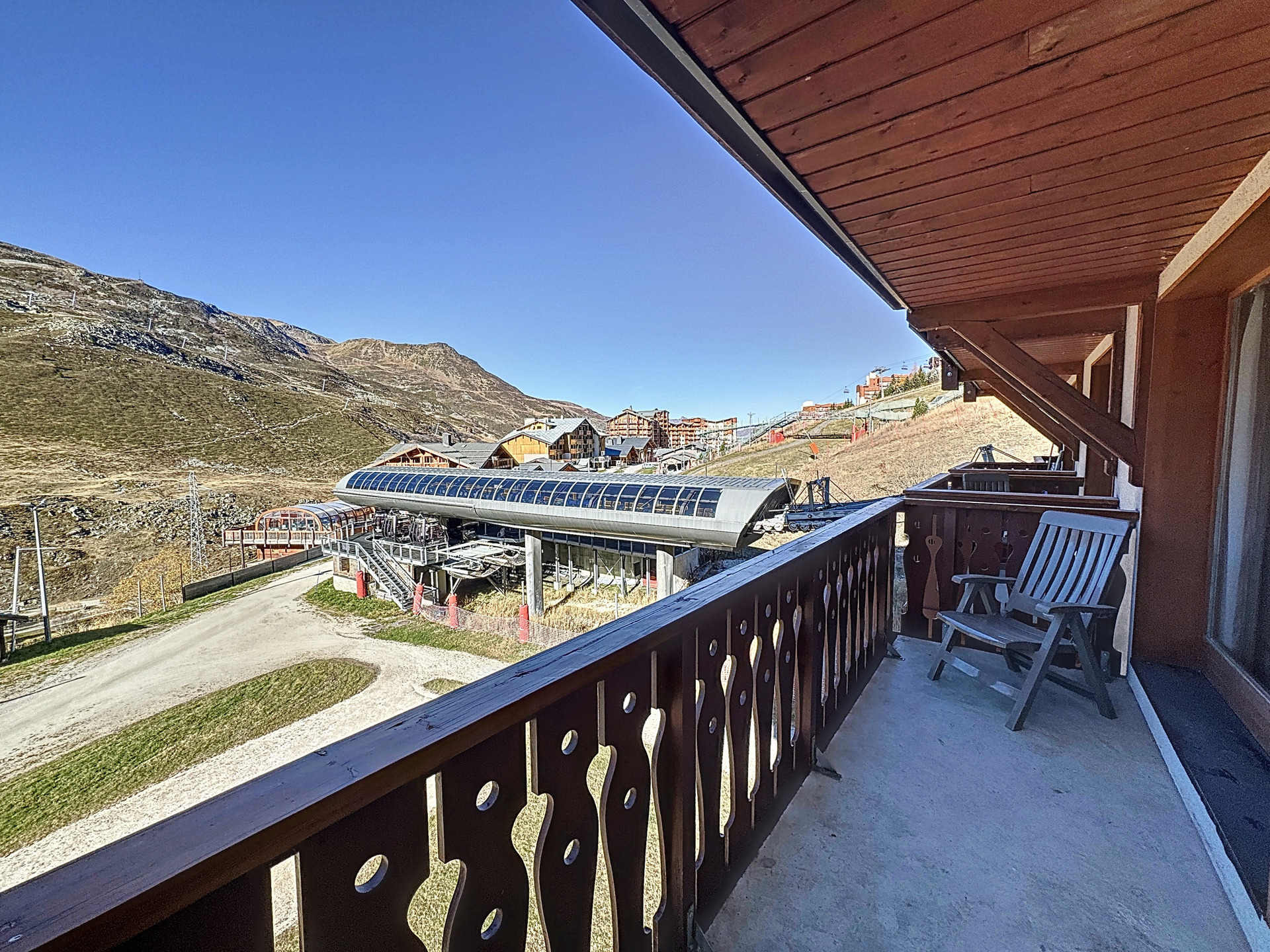 _lv_images__lot_0013040157_15_29504432