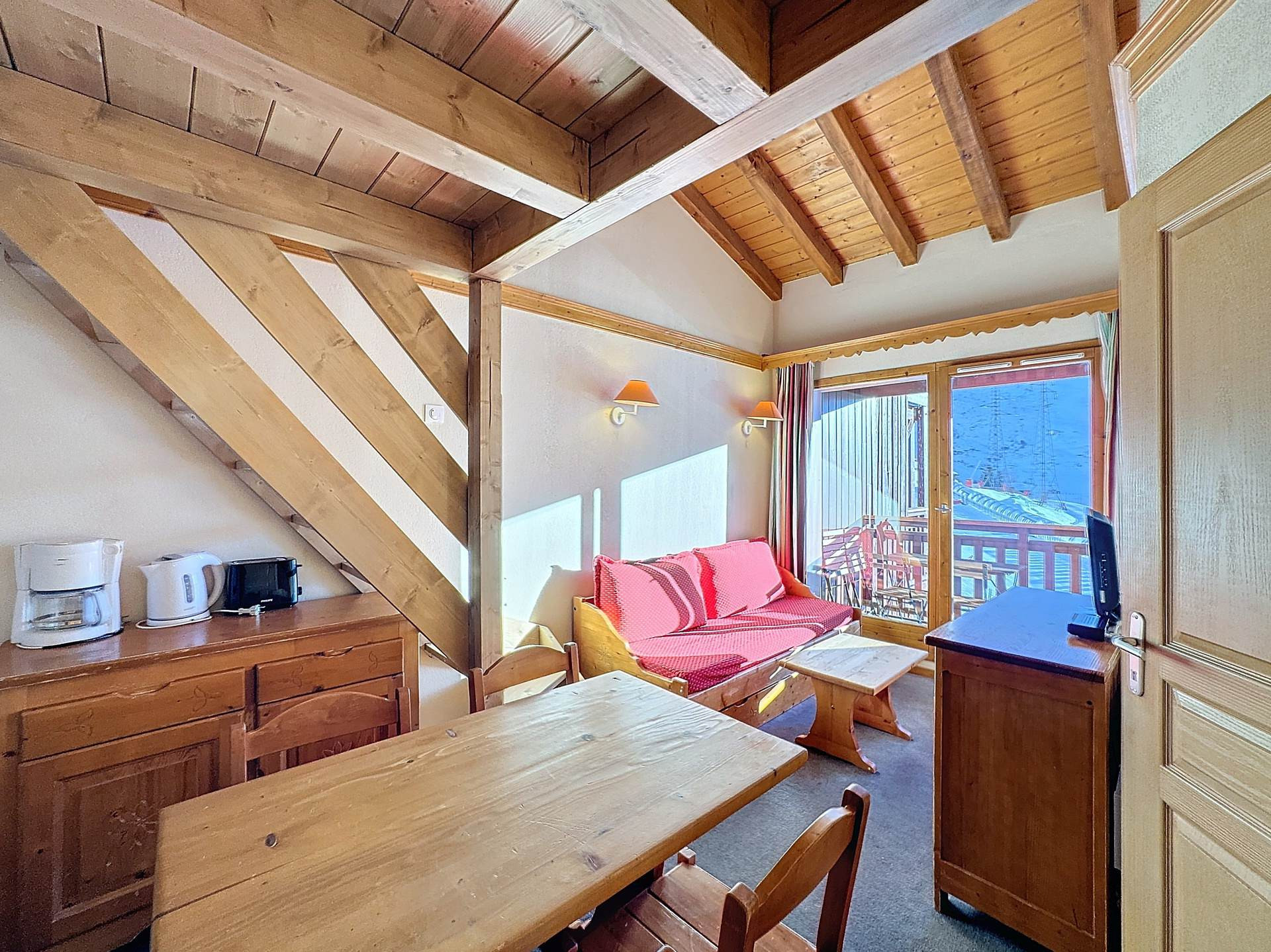 _lv_images__lot_0013040158_01_28120158