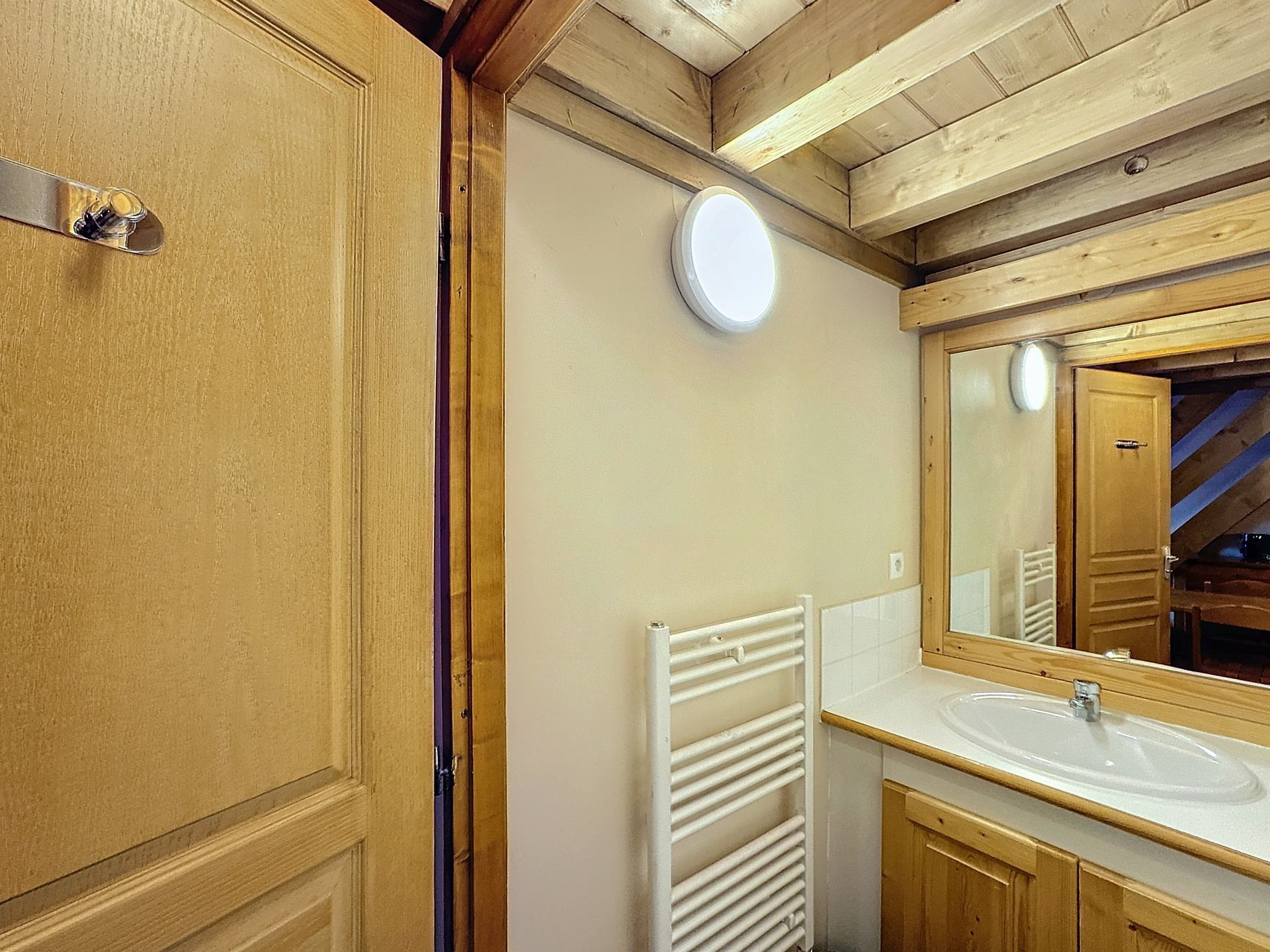 _lv_images__lot_0013040158_10_27551631 _lv_images__lot_0013040158_10_27551631