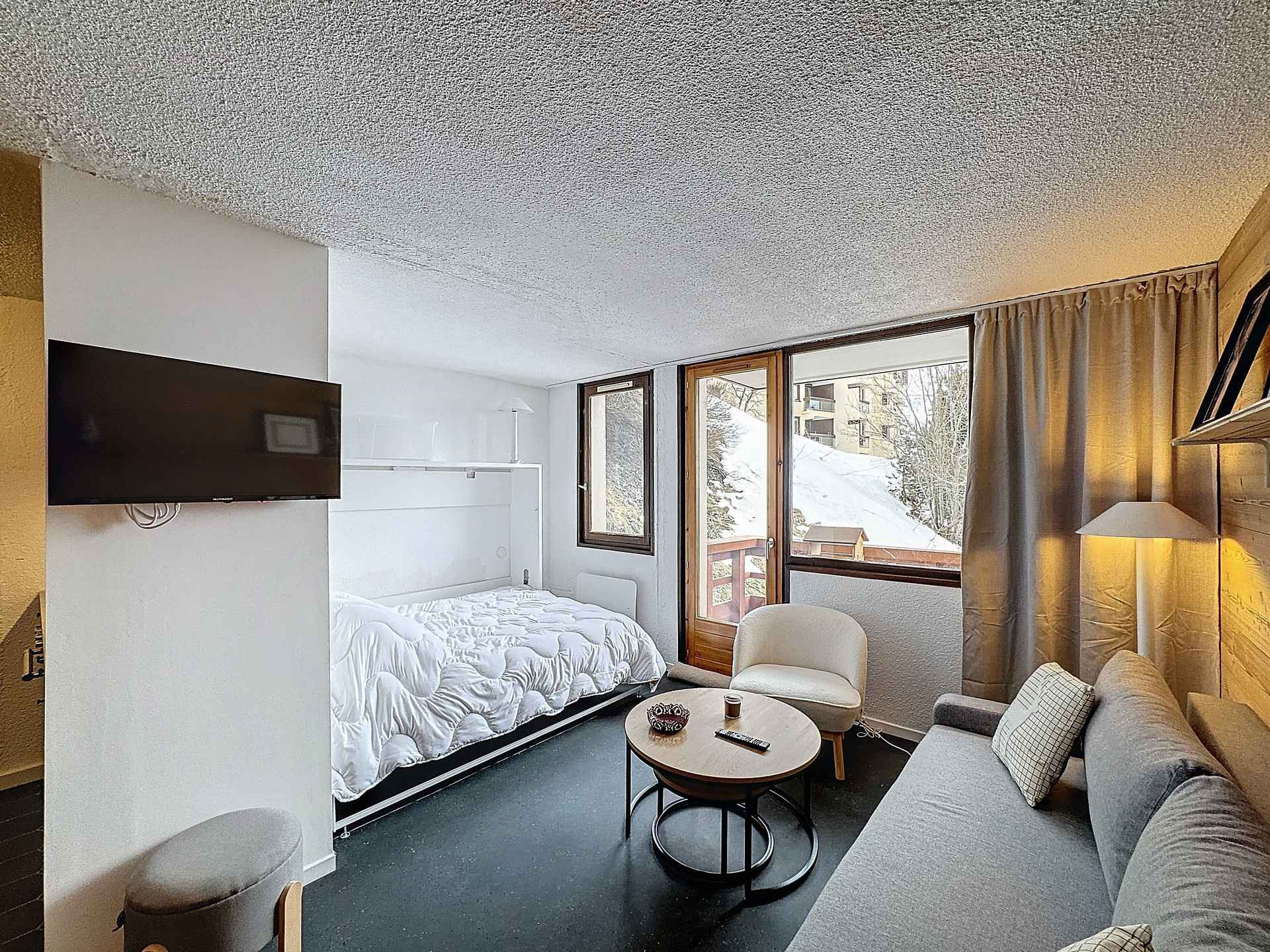 _lv_images__lot_0013040161_06_29833427 _lv_images__lot_0013040161_06_29833427