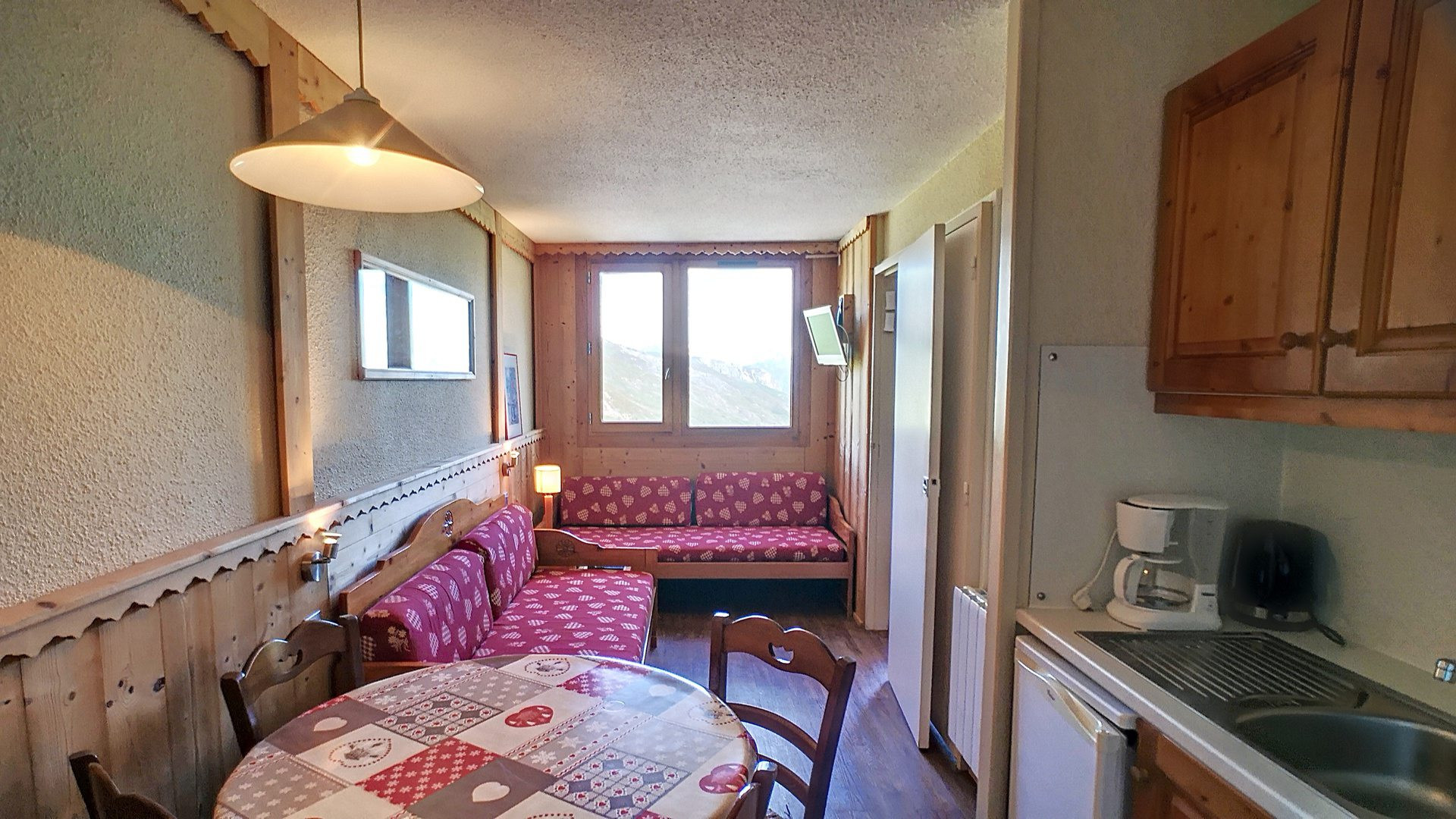 _lv_images__lot_0013040163_01_27475262 _lv_images__lot_0013040163_01_27475262