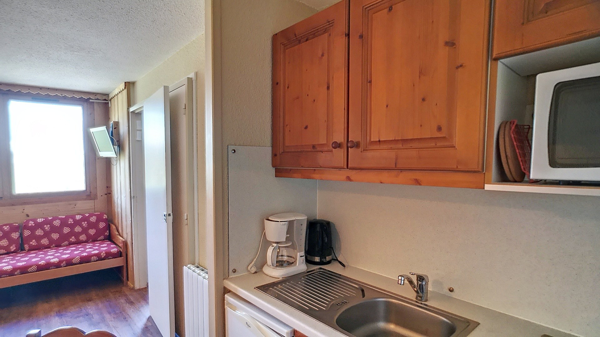 _lv_images__lot_0013040163_05_27762453 _lv_images__lot_0013040163_05_27762453