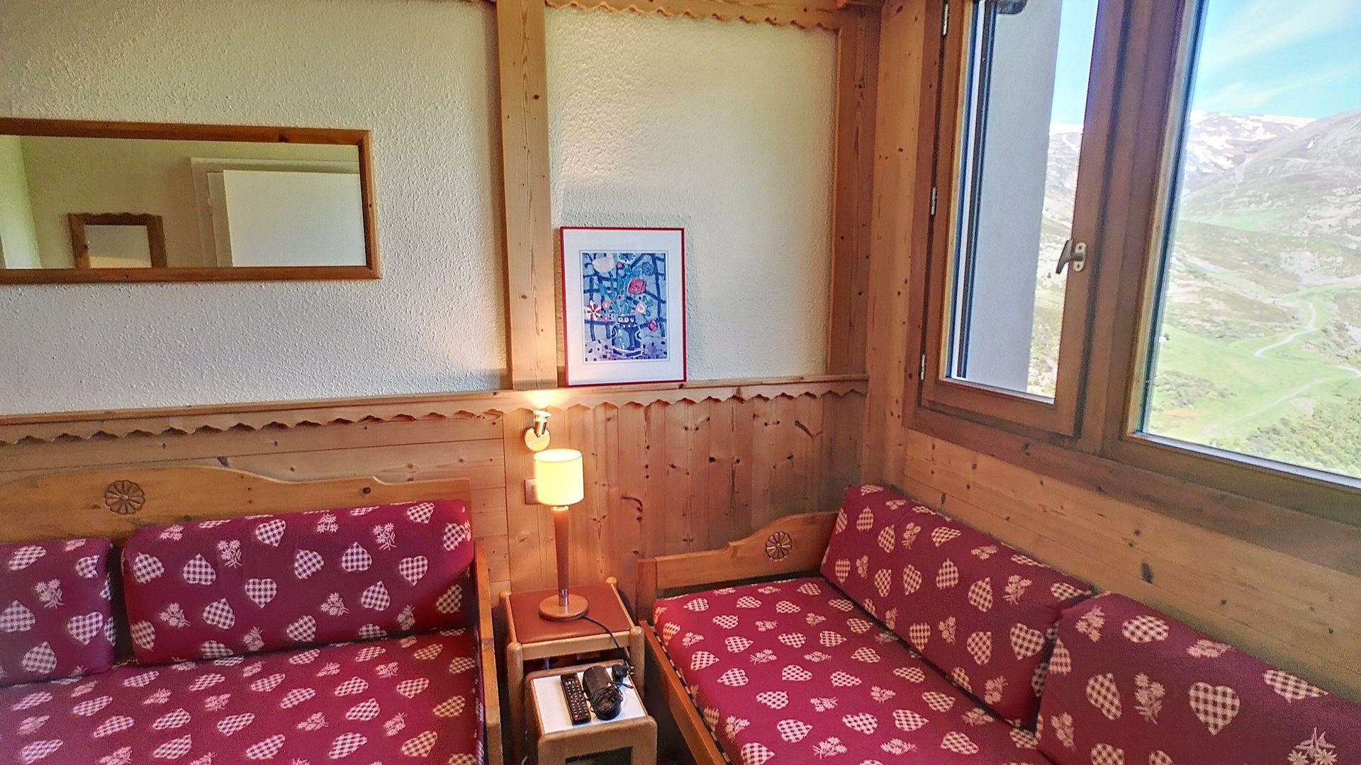 _lv_images__lot_0013040163_07_28742150