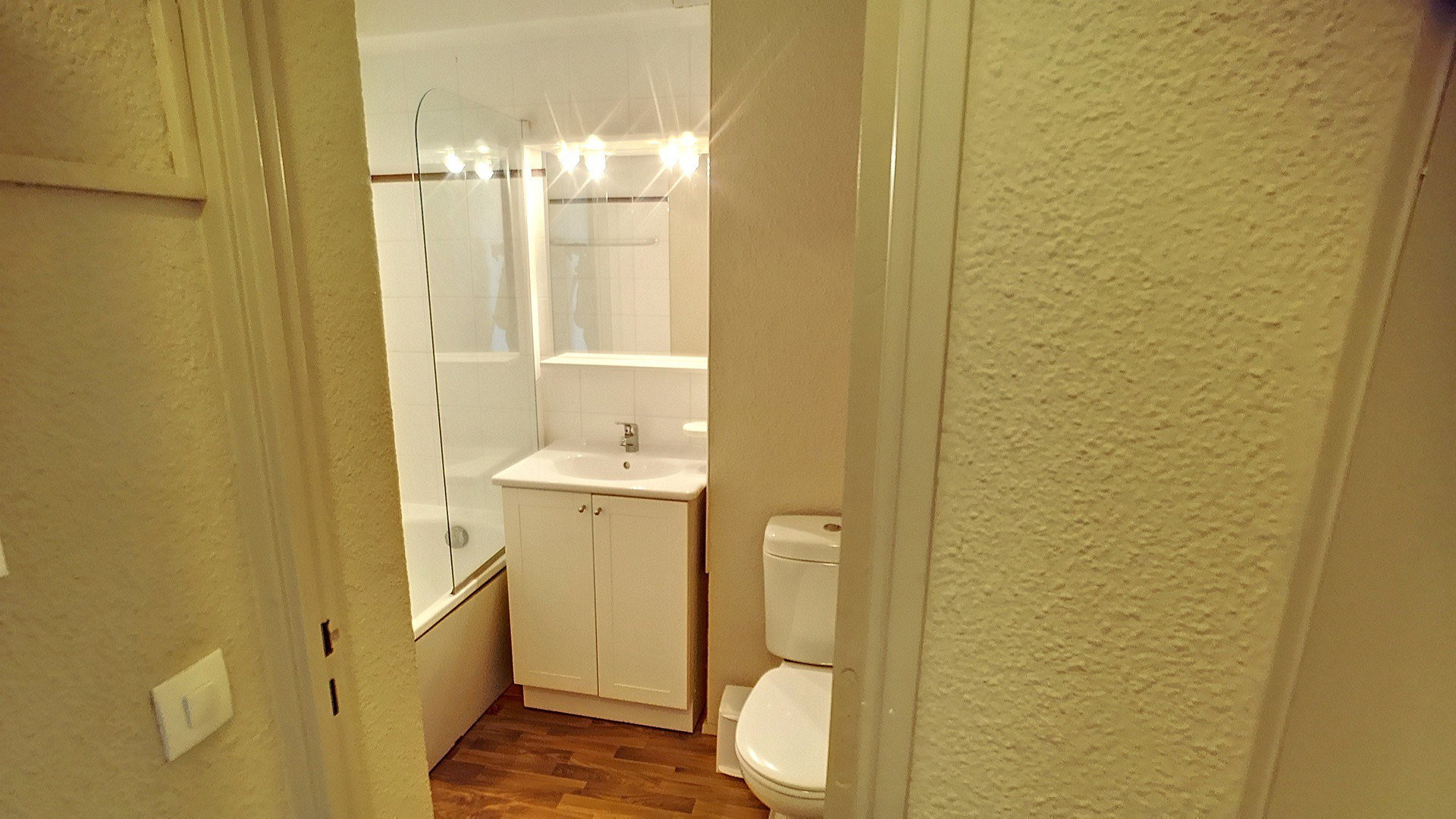 _lv_images__lot_0013040163_08_27762456 _lv_images__lot_0013040163_08_27762456