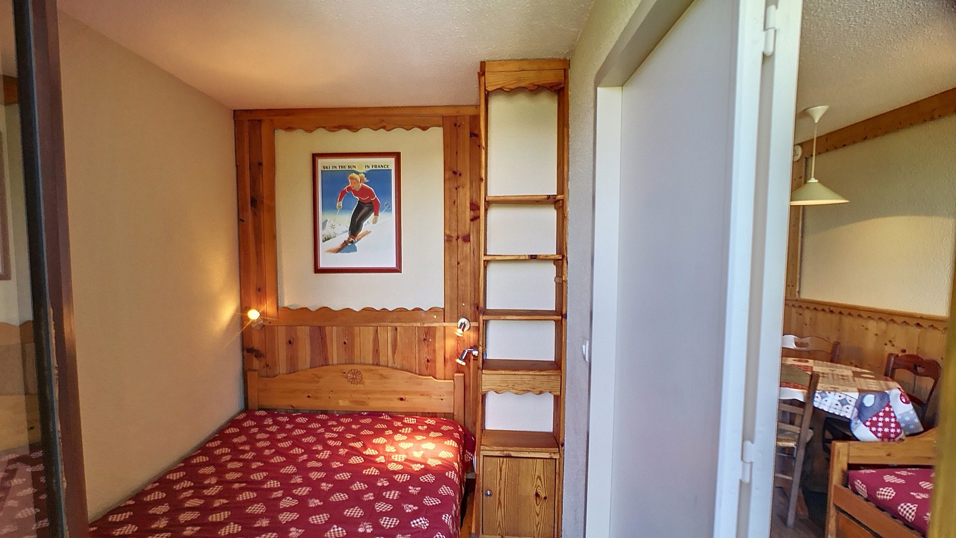 _lv_images__lot_0013040163_09_29504172