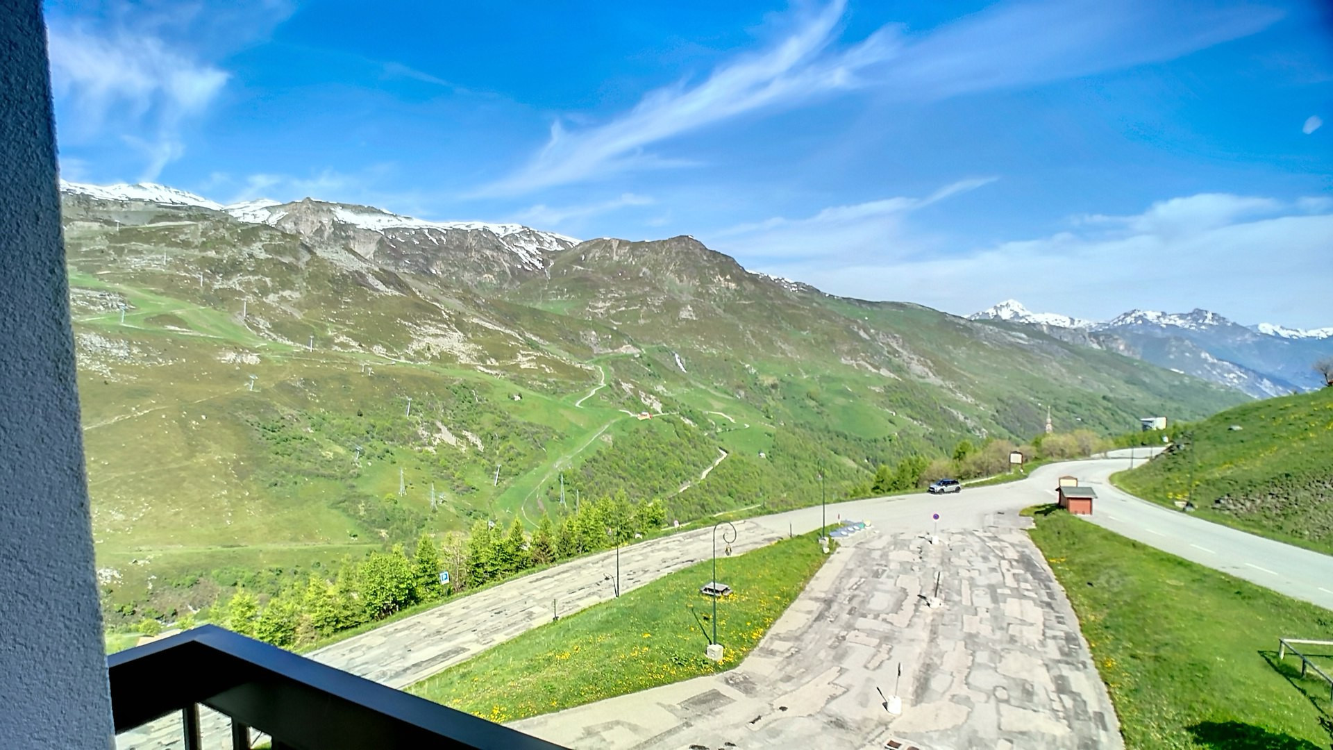 _lv_images__lot_0013040163_13_27704638