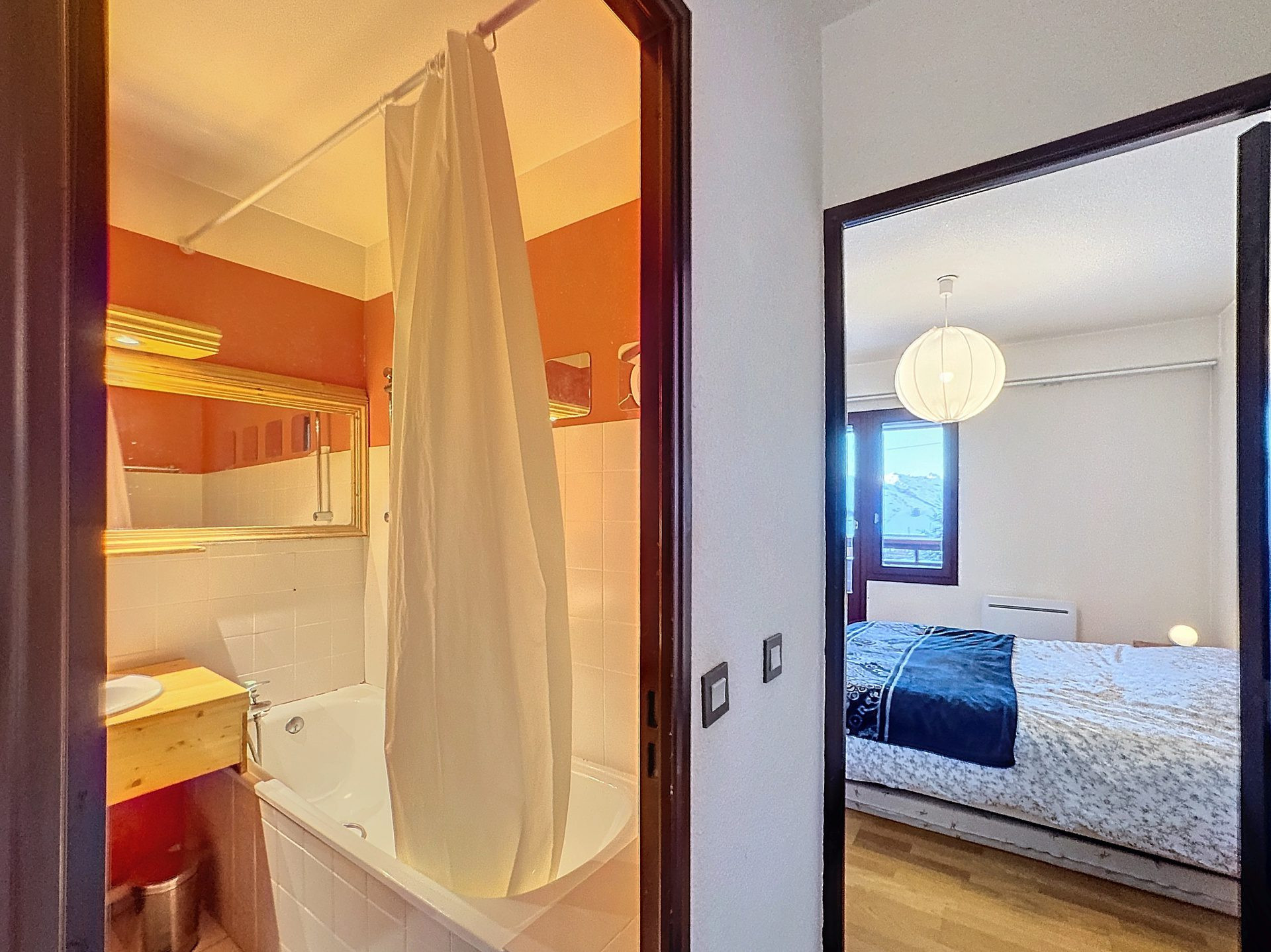 _lv_images__lot_0013040164_13_28859540