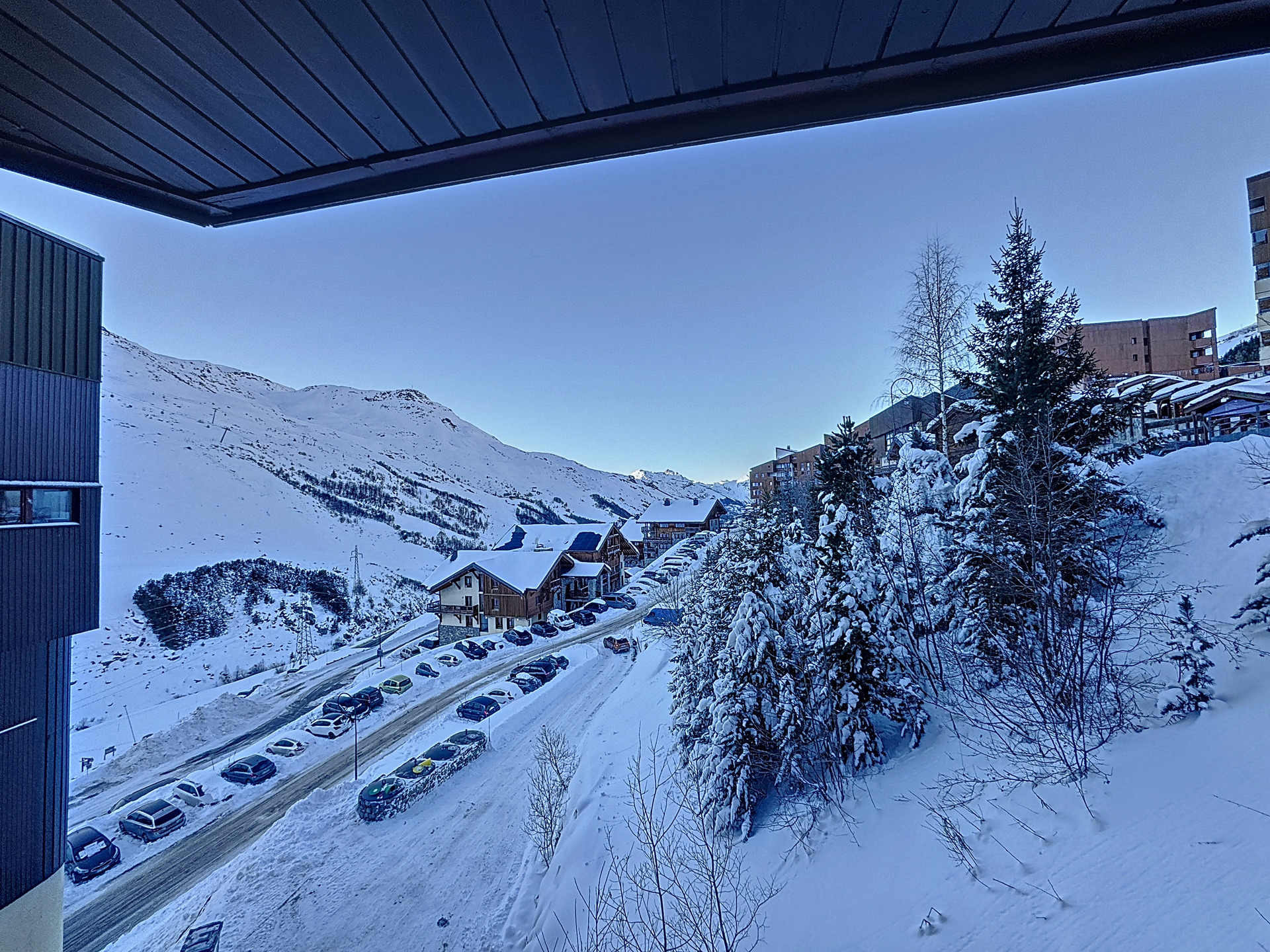 _lv_images__lot_0013040164_14_27704675