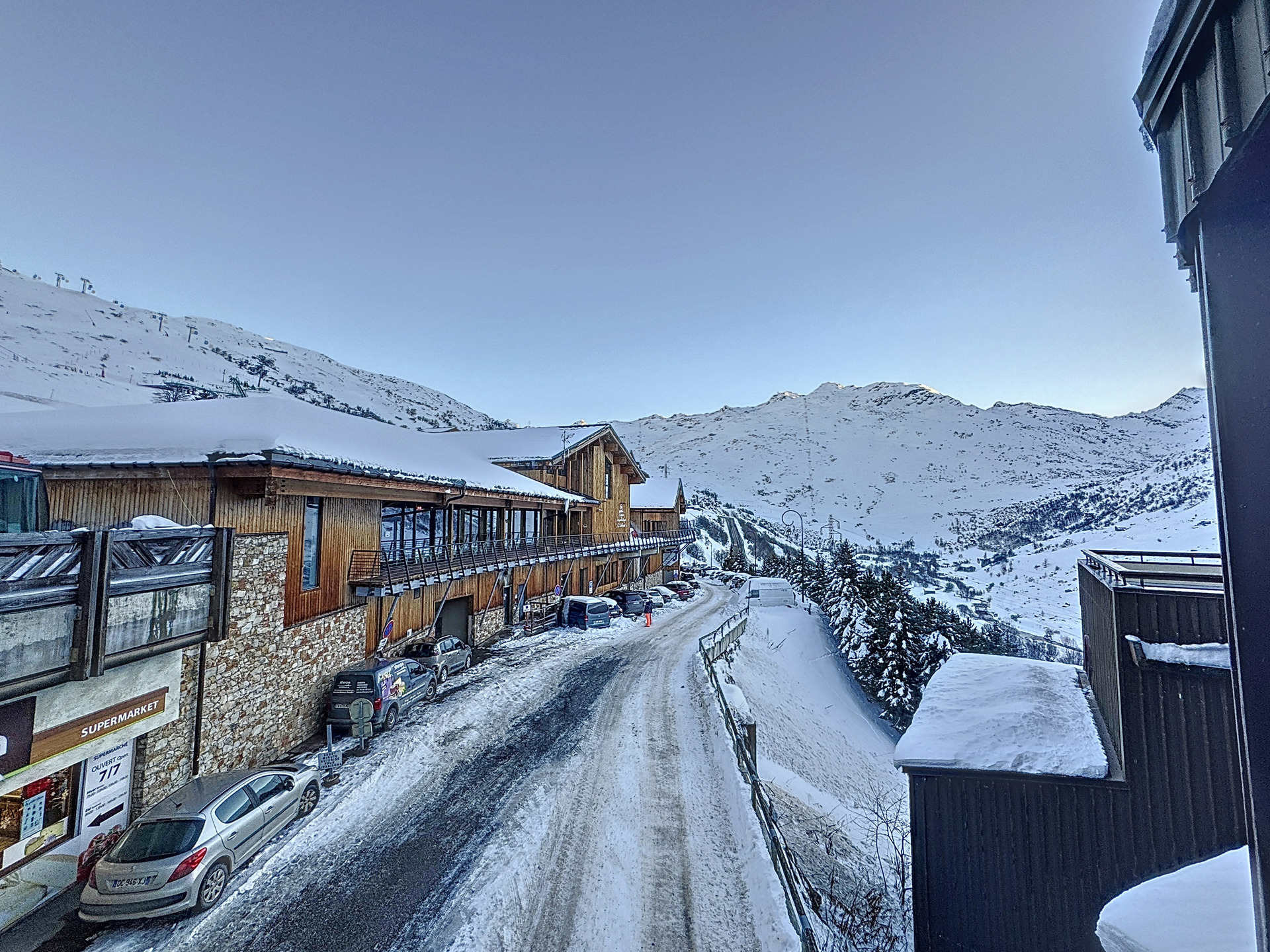 _lv_images__lot_0013040164_16_32156069 _lv_images__lot_0013040164_16_32156069