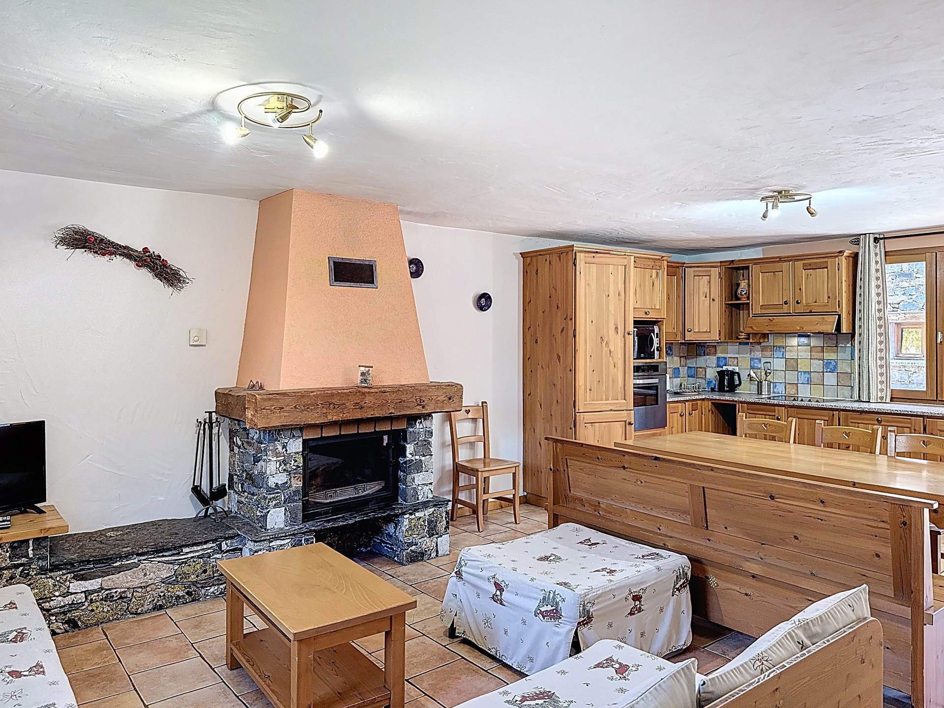 _lv_images__lot_0013040165_01_25419029 _lv_images__lot_0013040165_01_25419029