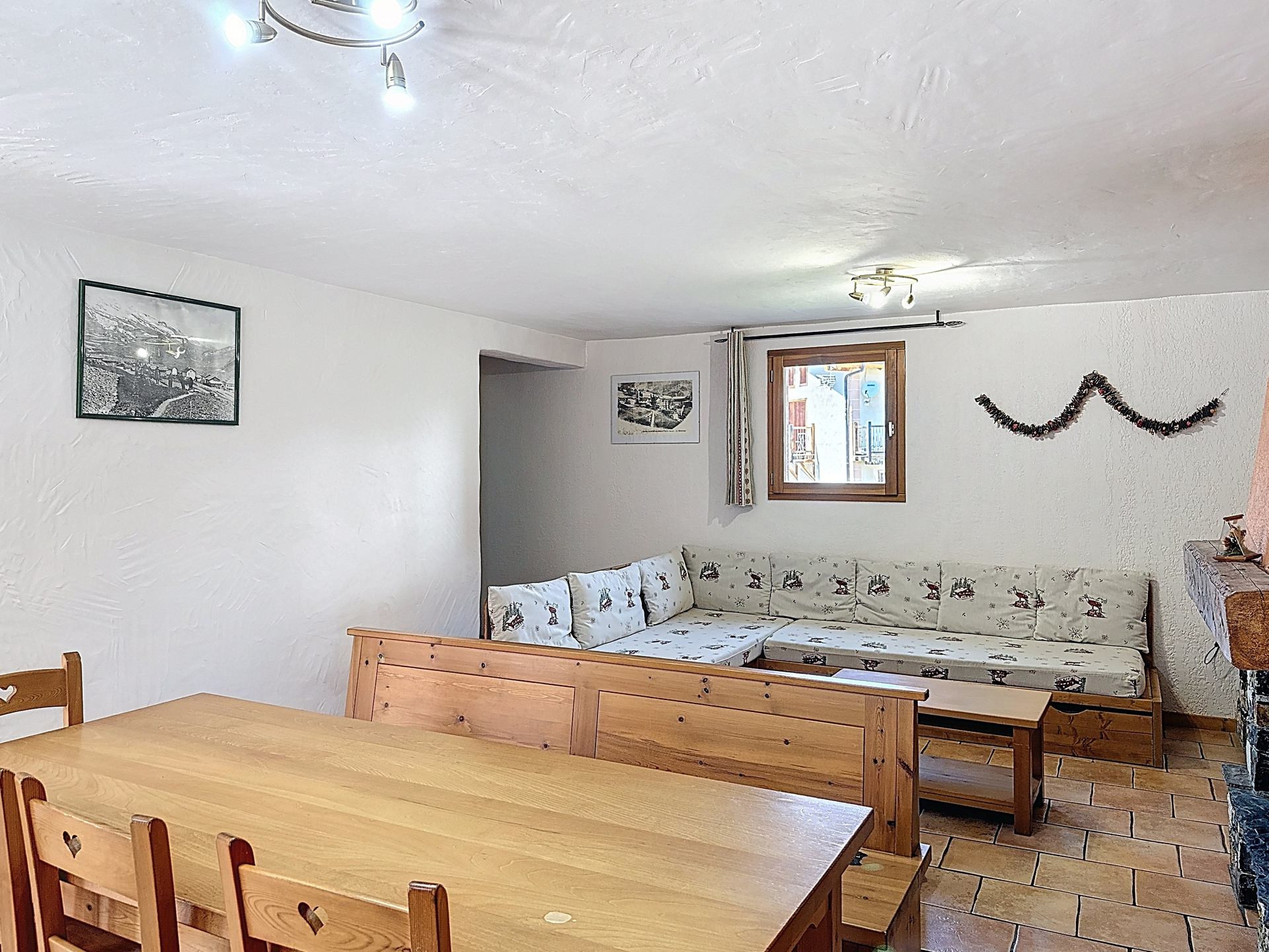 _lv_images__lot_0013040165_04_25419032 _lv_images__lot_0013040165_04_25419032