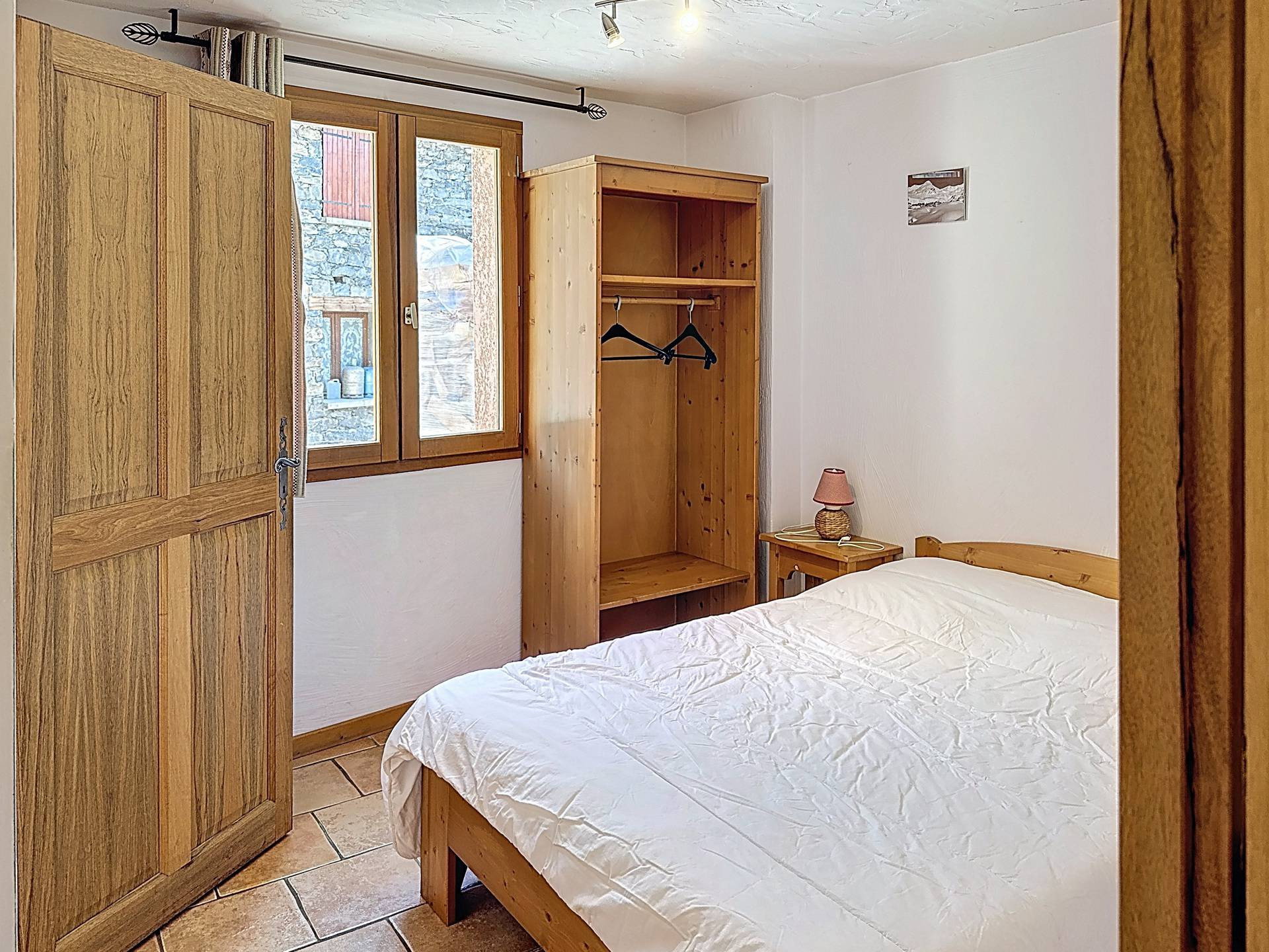 _lv_images__lot_0013040165_06_25419034 _lv_images__lot_0013040165_06_25419034