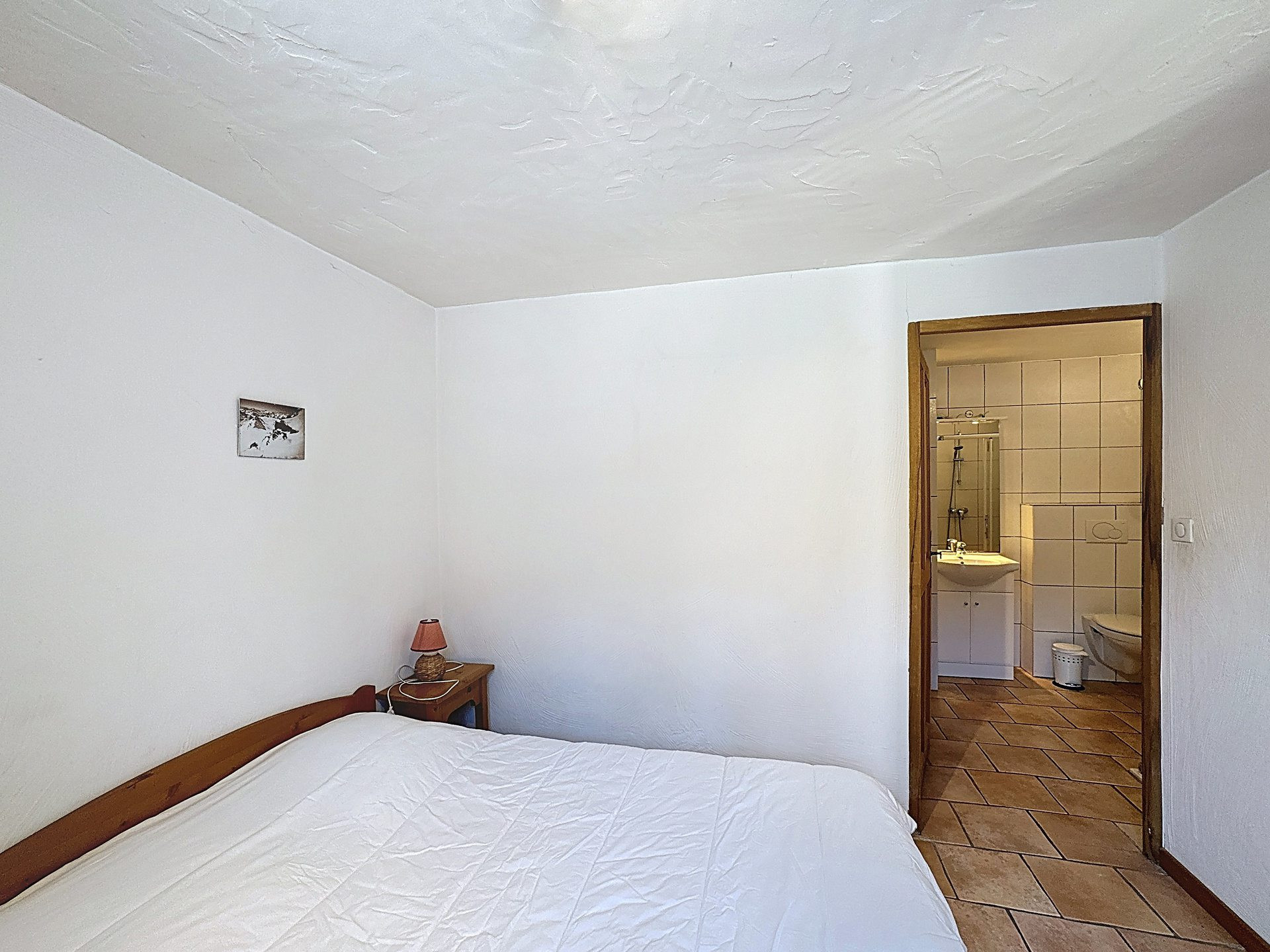 _lv_images__lot_0013040165_07_25419035 _lv_images__lot_0013040165_07_25419035