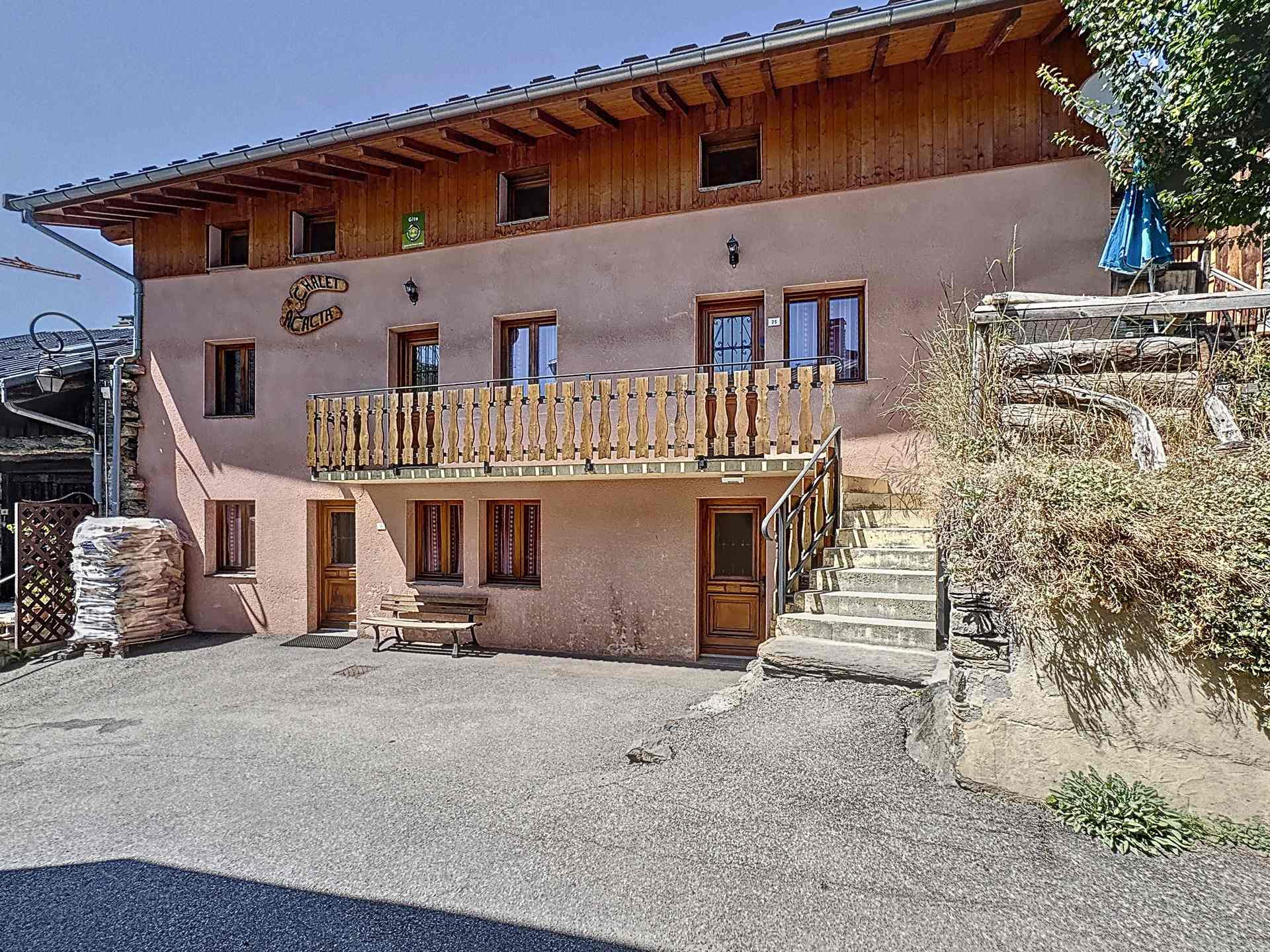 _lv_images__lot_0013040165_11_25419039 _lv_images__lot_0013040165_11_25419039