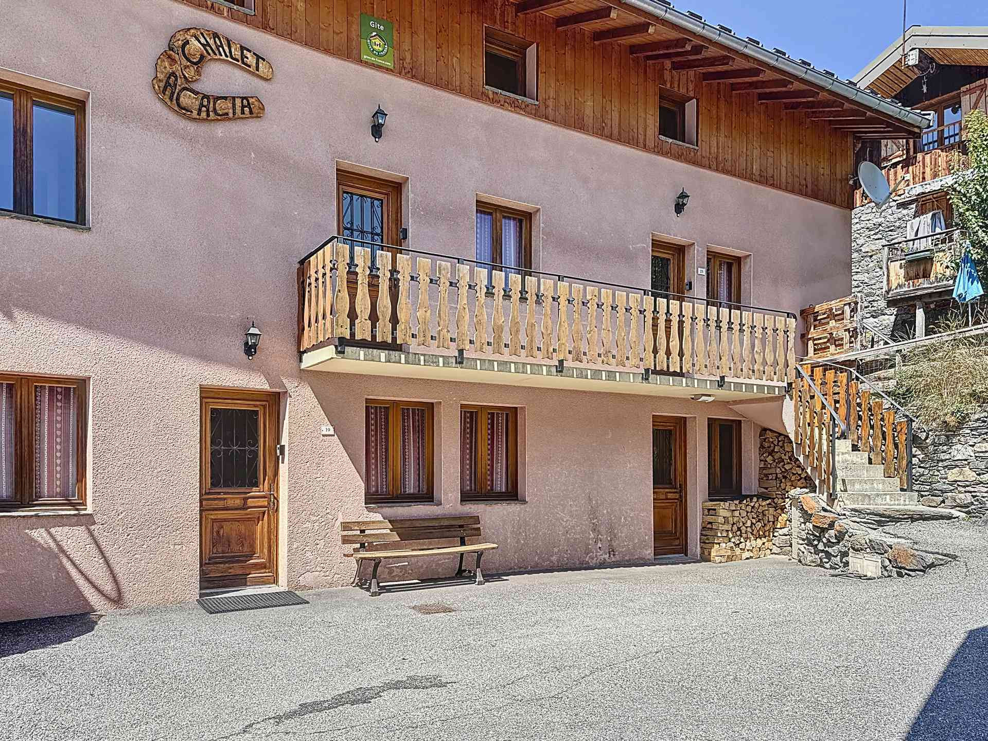 _lv_images__lot_0013040165_12_25419040 _lv_images__lot_0013040165_12_25419040