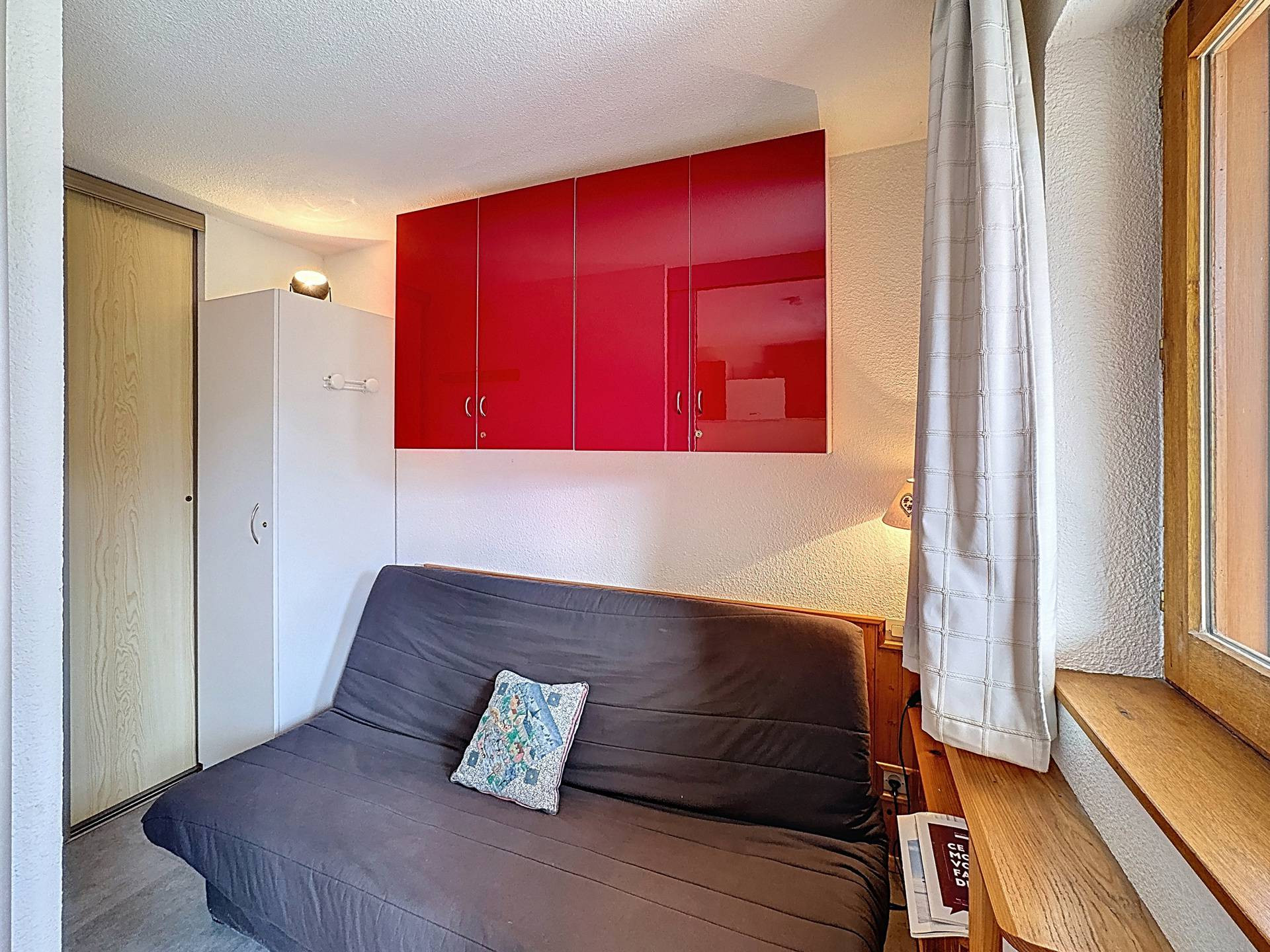 _lv_images__lot_0013040167_09_27475196 _lv_images__lot_0013040167_09_27475196