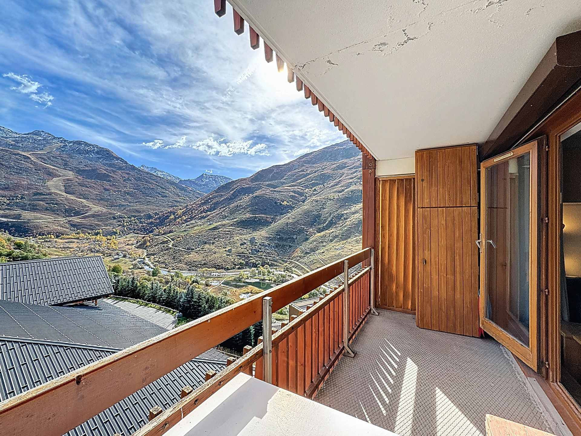 _lv_images__lot_0013040167_12_29047228 _lv_images__lot_0013040167_12_29047228