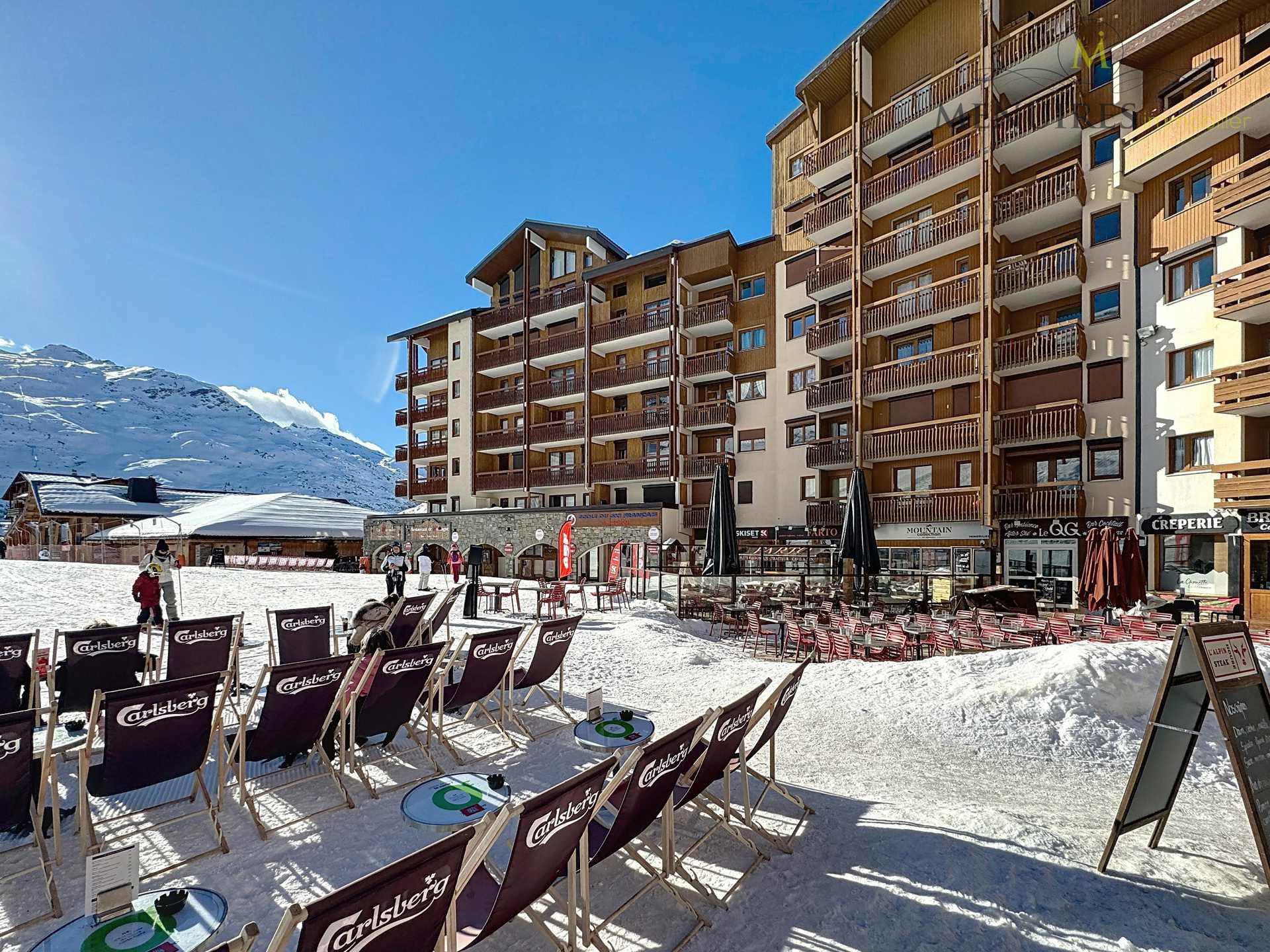 _lv_images__lot_0013040167_15_32261727 _lv_images__lot_0013040167_15_32261727