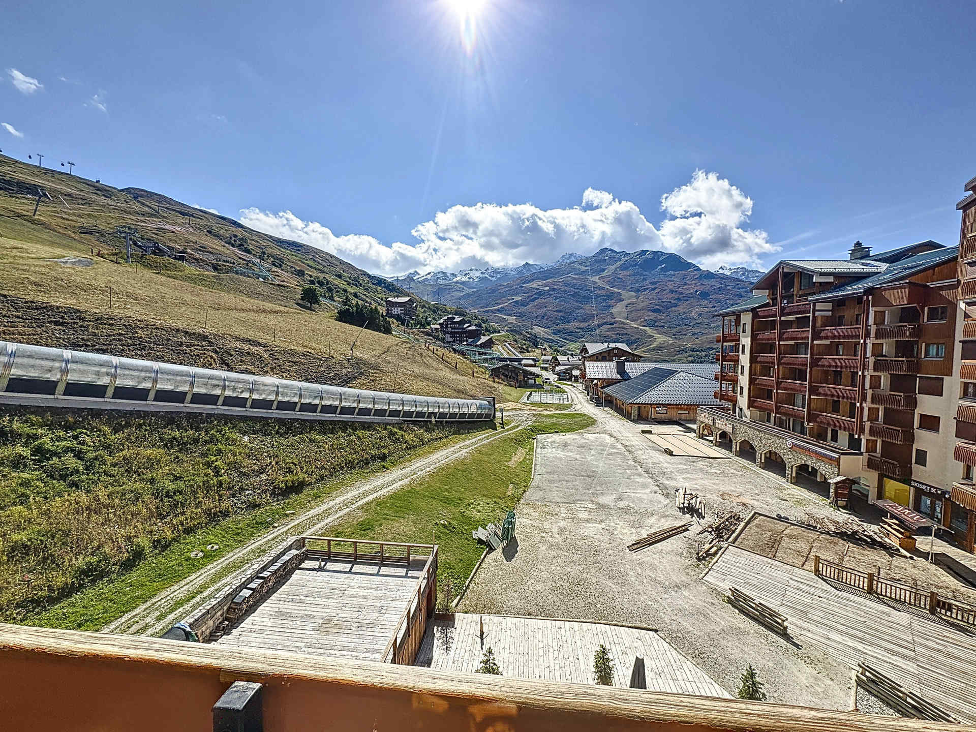 _lv_images__lot_0013040169_13_29504117 _lv_images__lot_0013040169_13_29504117