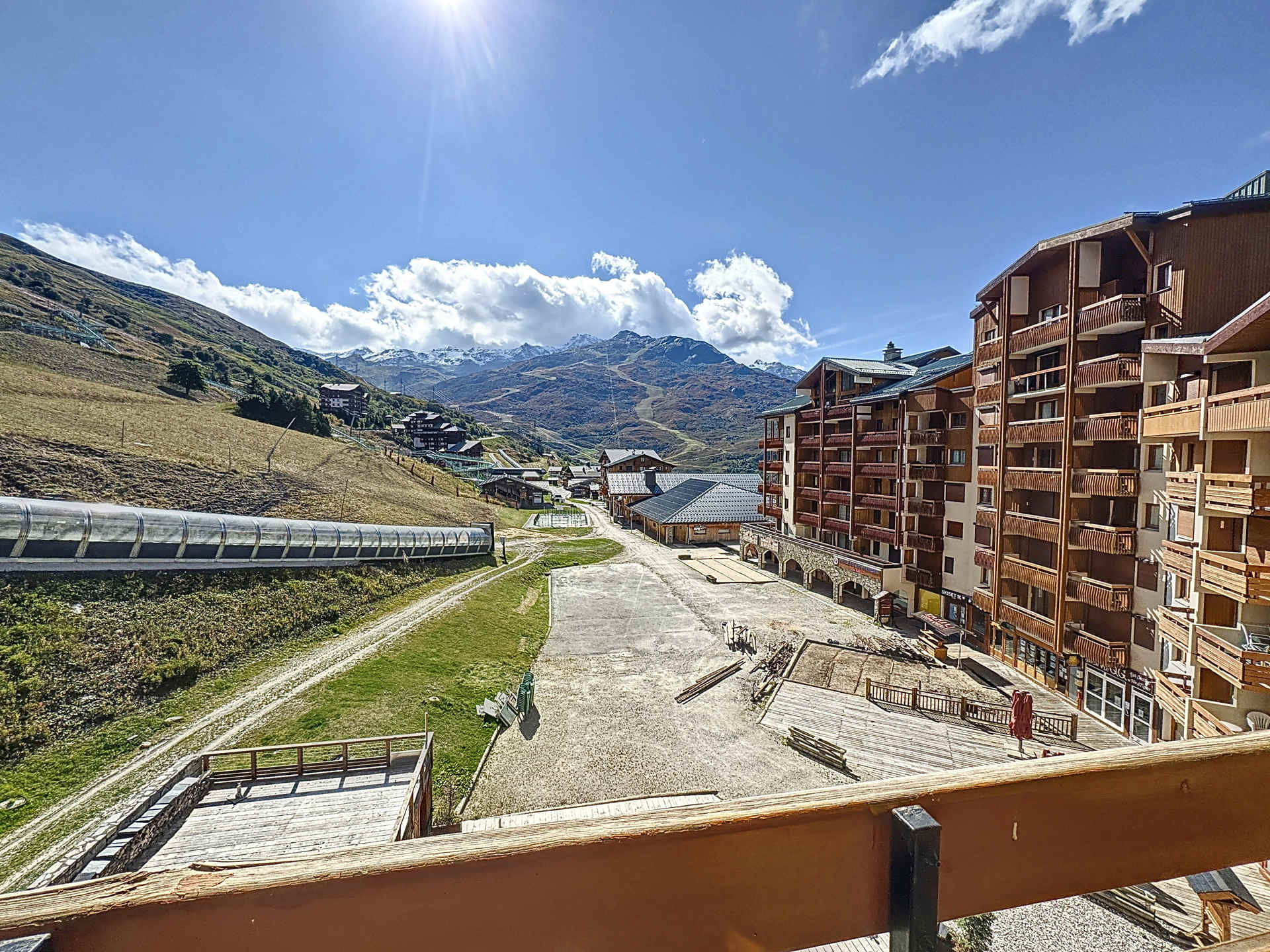 _lv_images__lot_0013040169_14_27456204 _lv_images__lot_0013040169_14_27456204