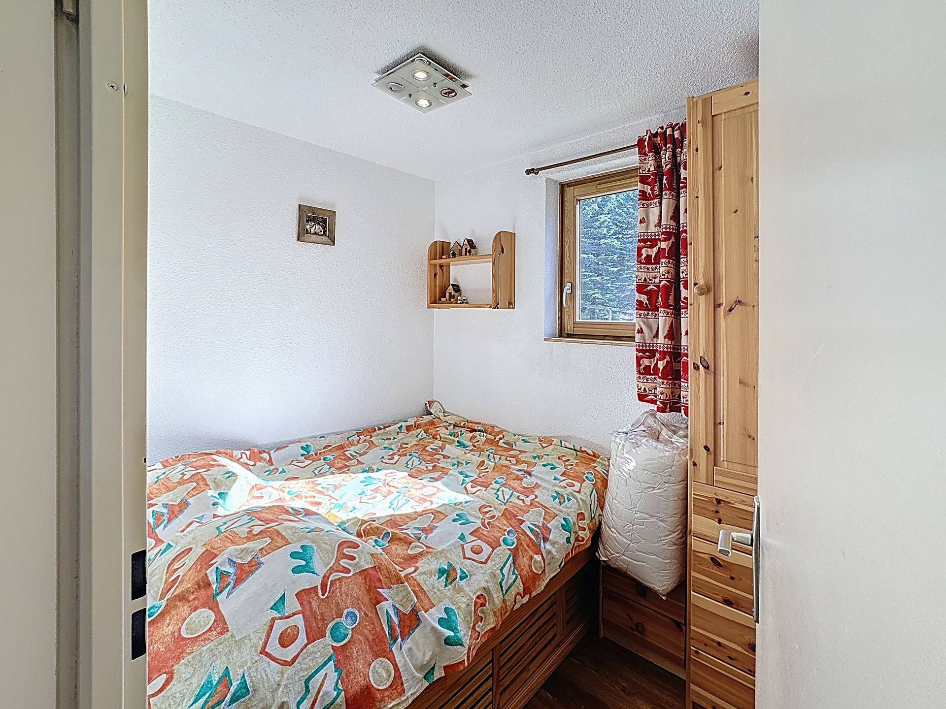 _lv_images__lot_0013040170_04_28764528 _lv_images__lot_0013040170_04_28764528