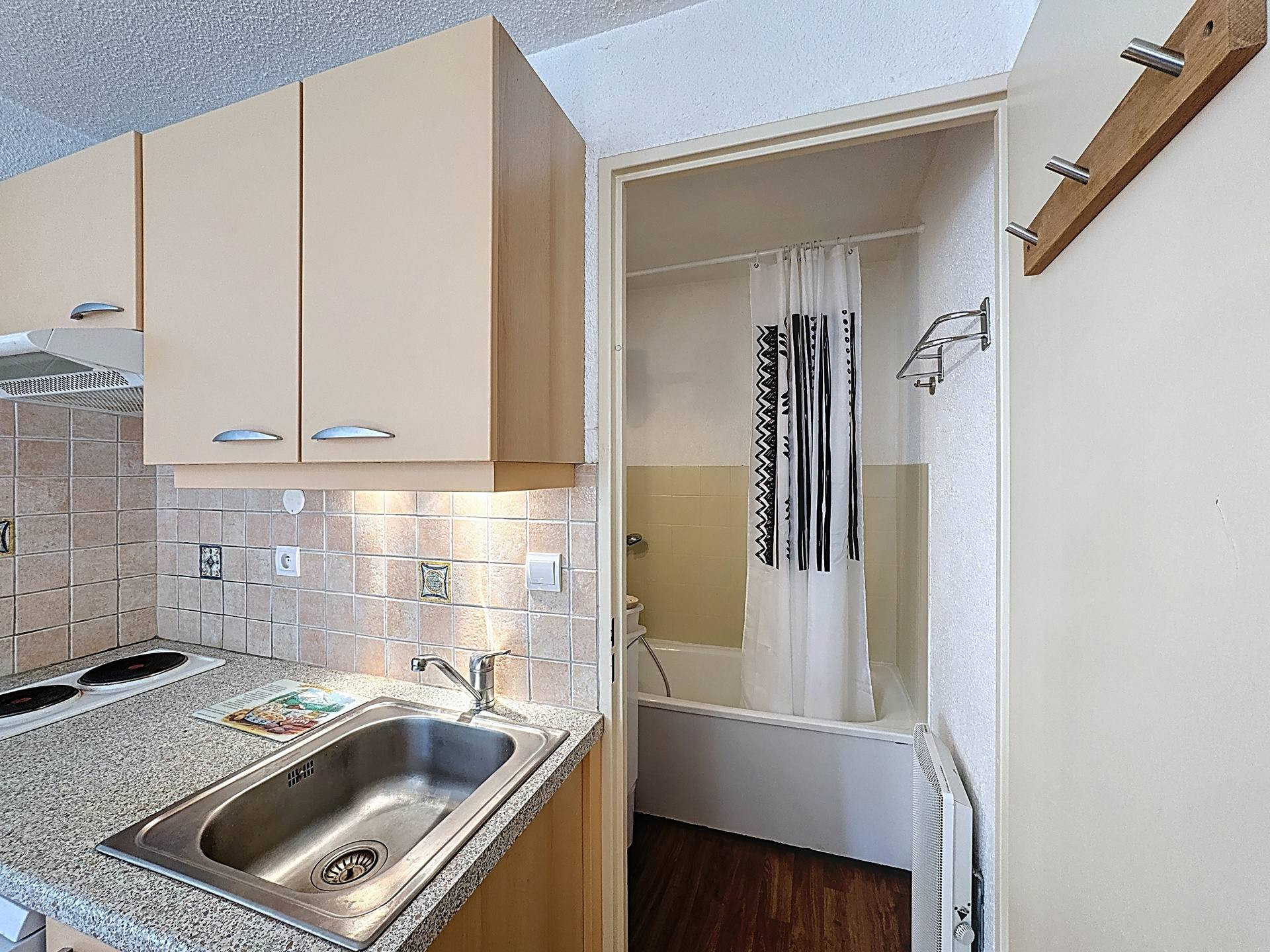 _lv_images__lot_0013040170_11_28764535 _lv_images__lot_0013040170_11_28764535