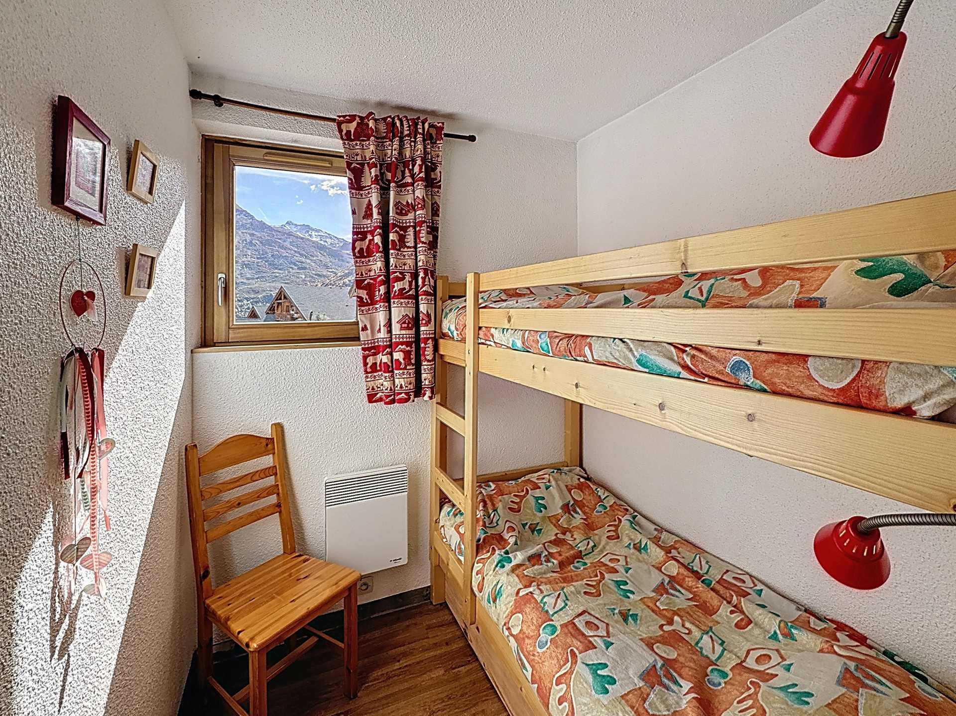 _lv_images__lot_0013040170_12_27876609