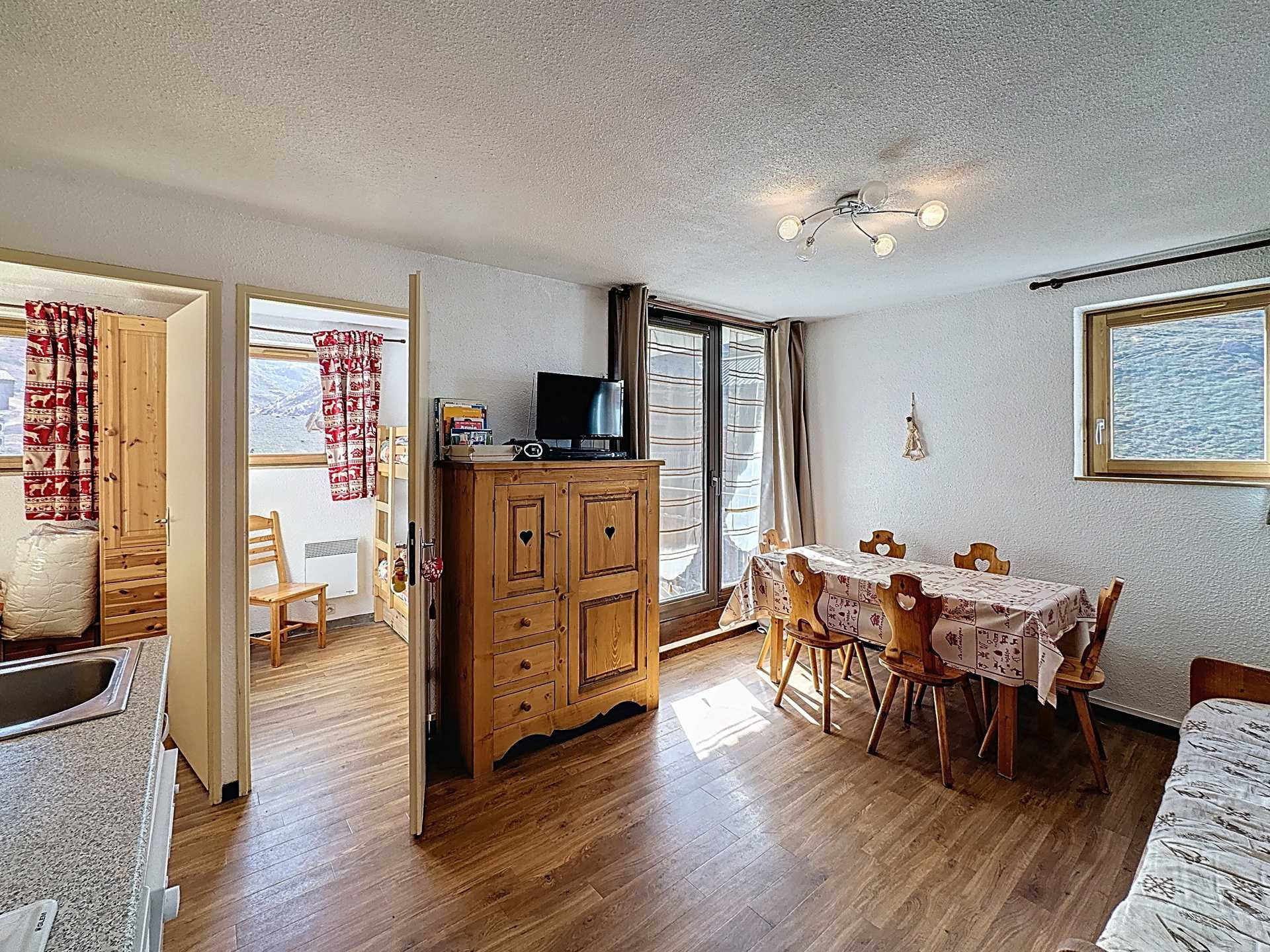 _lv_images__lot_0013040170_13_28764537 _lv_images__lot_0013040170_13_28764537