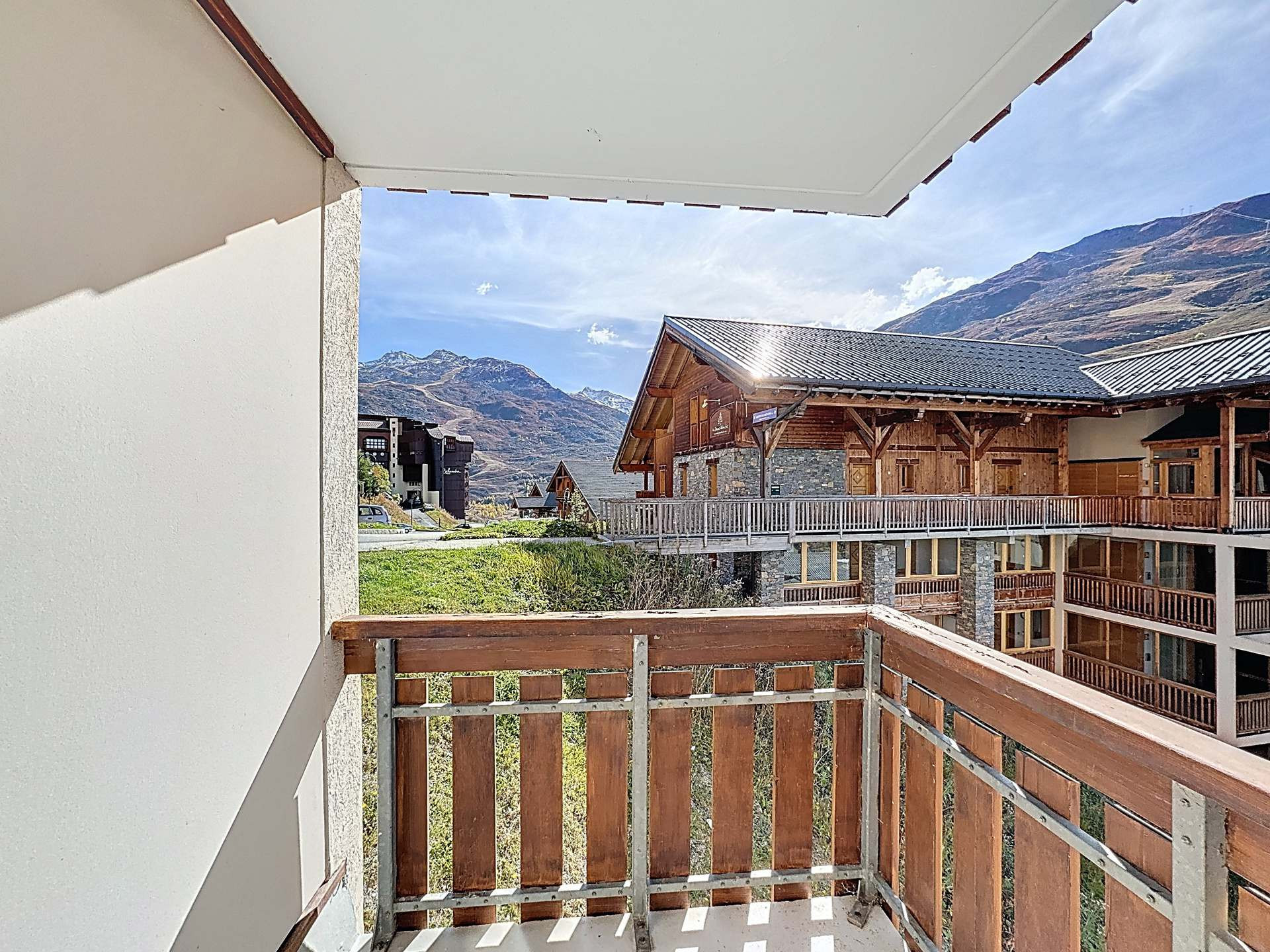 _lv_images__lot_0013040170_14_27389570