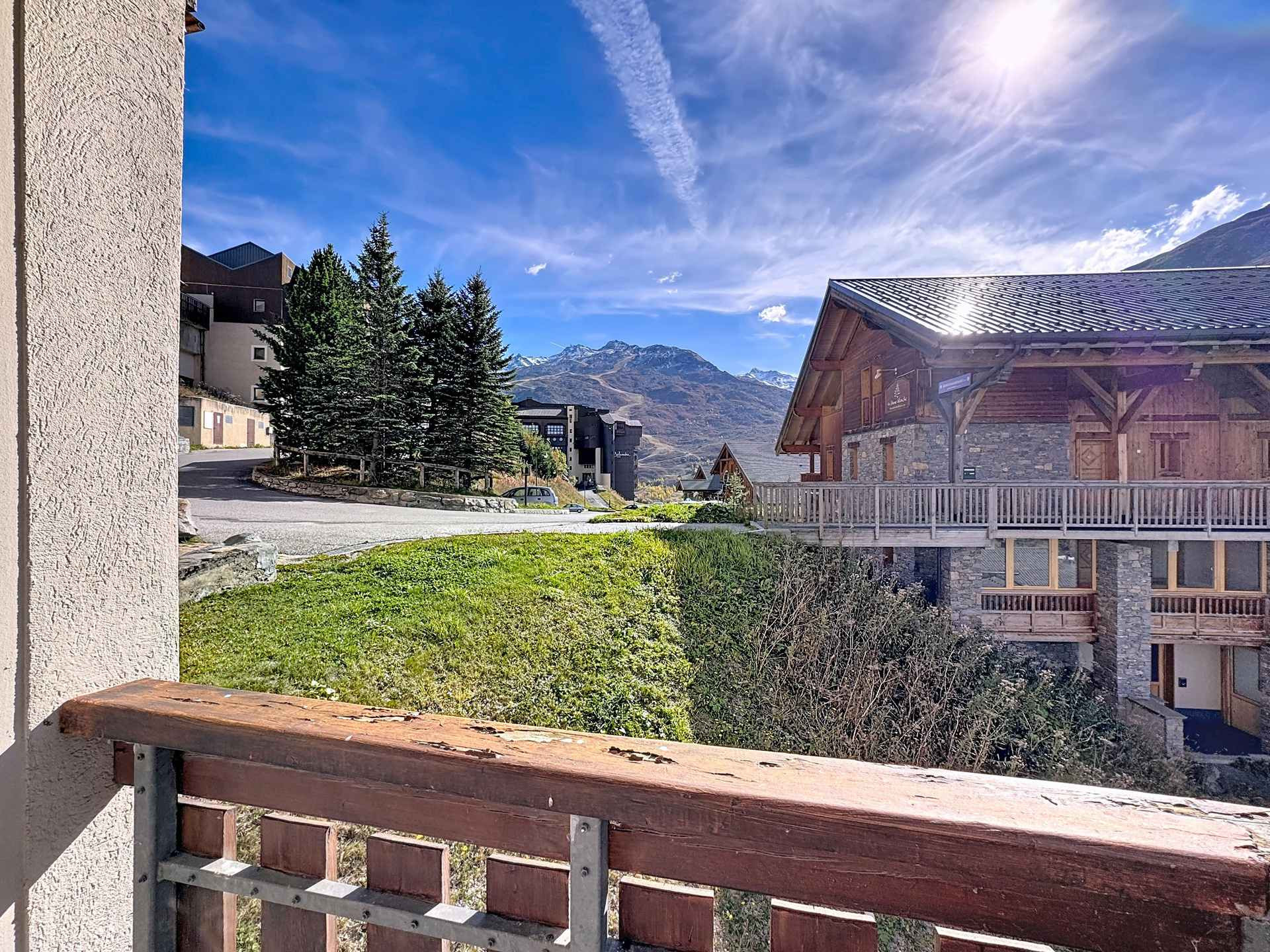 _lv_images__lot_0013040170_15_29148651