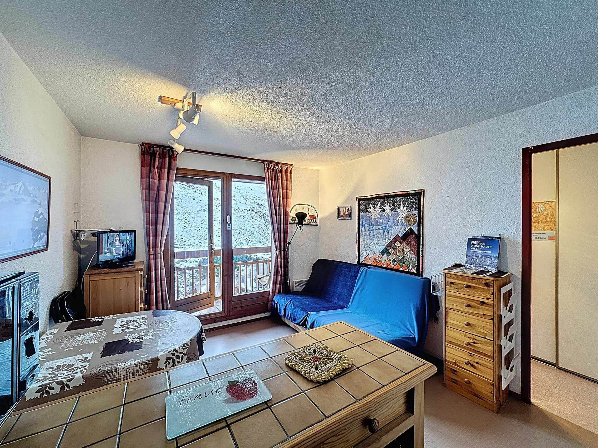 _lv_images__lot_0013040172_01_29307399 _lv_images__lot_0013040172_01_29307399