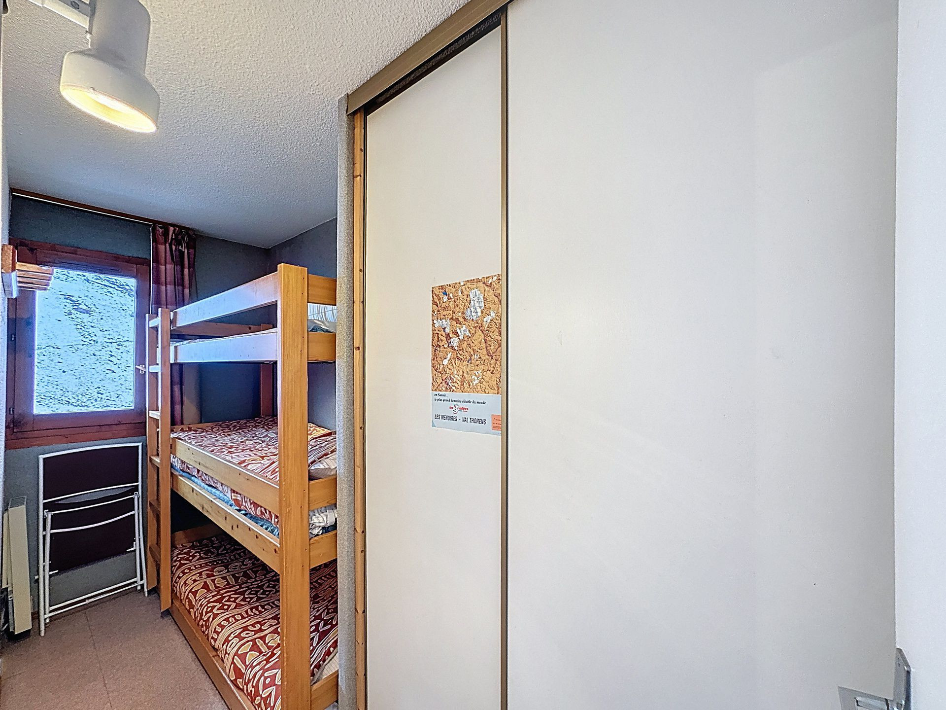 _lv_images__lot_0013040172_07_27765240