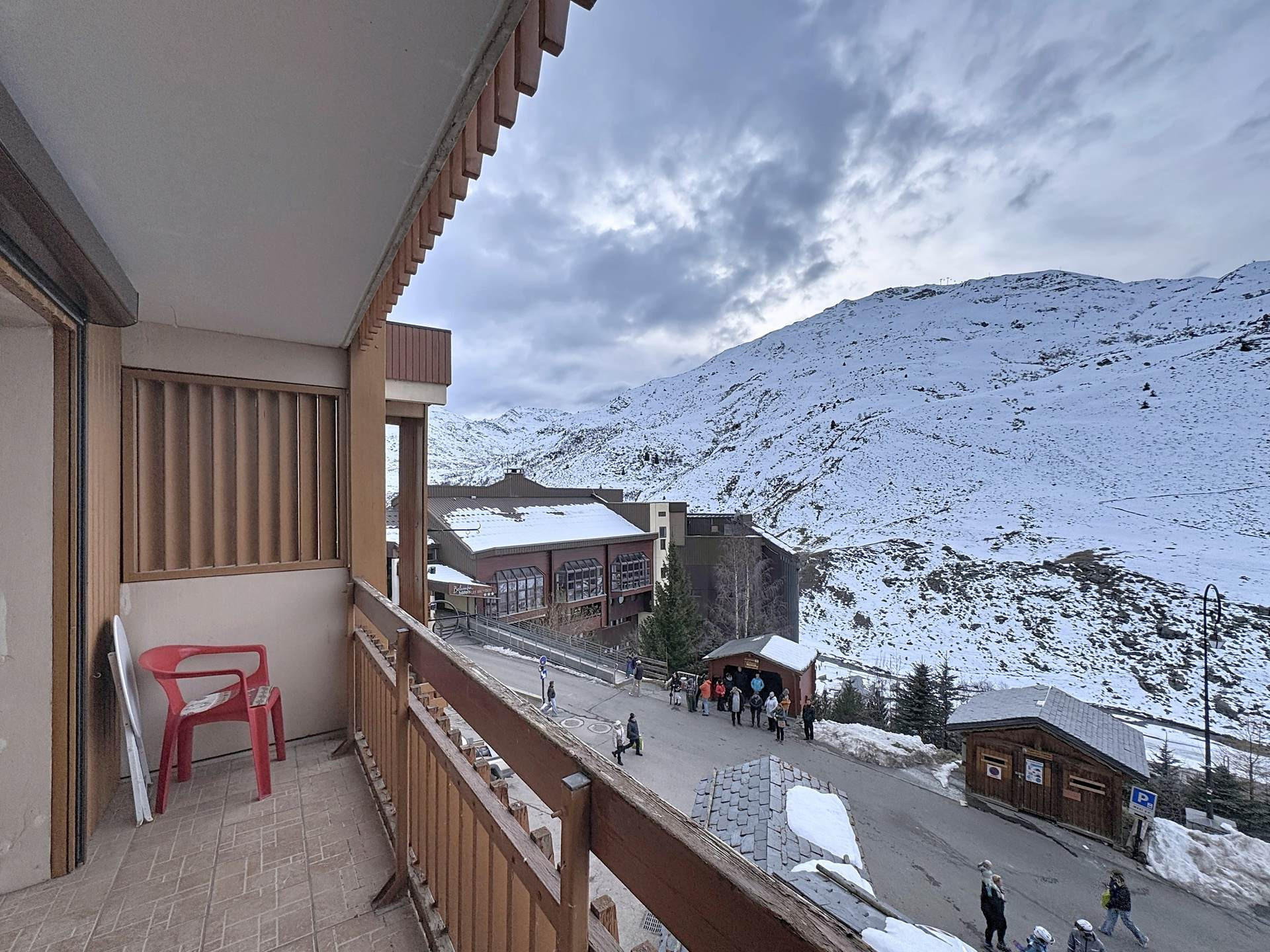 _lv_images__lot_0013040172_14_30086855