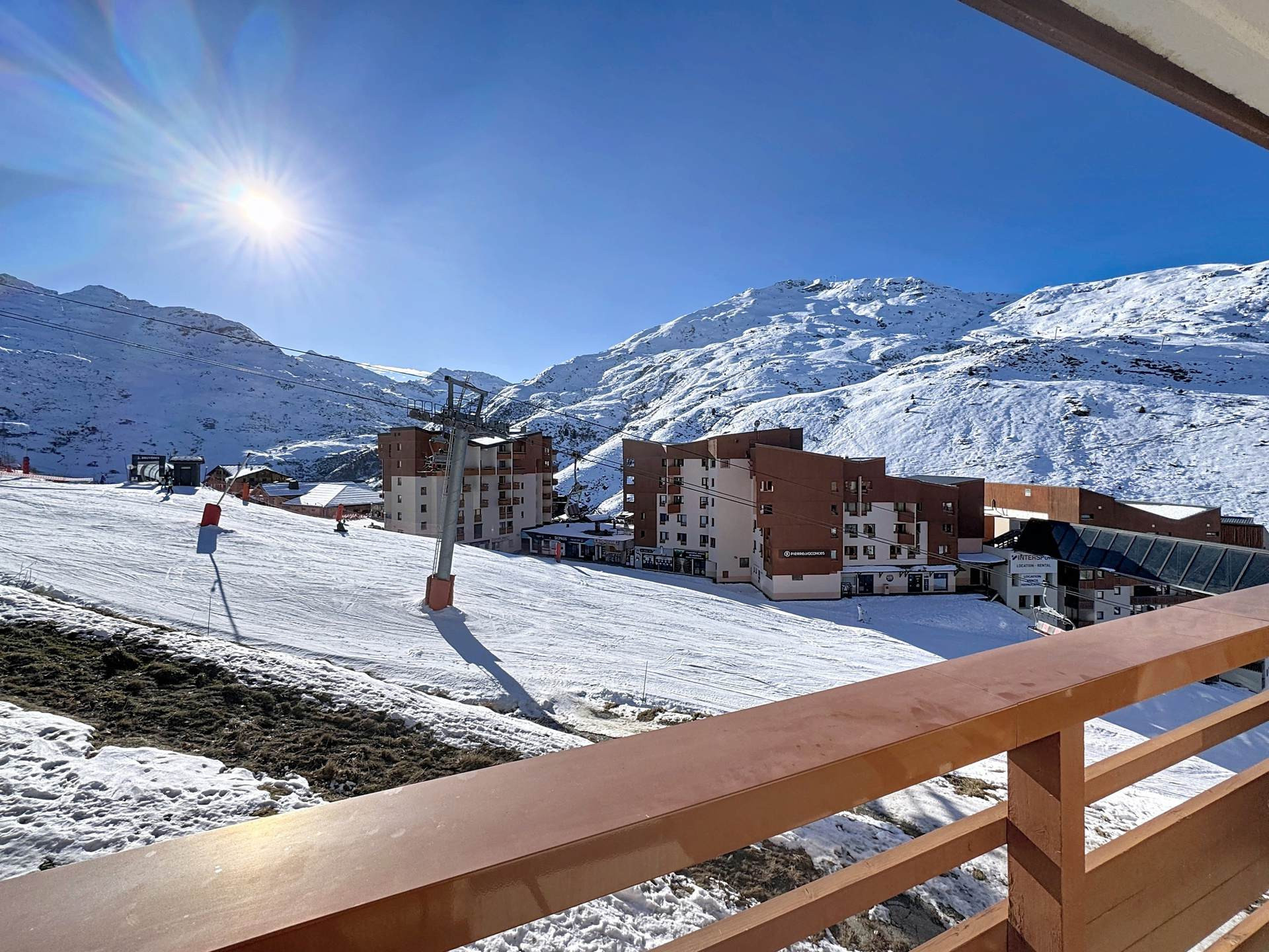 _lv_images__lot_0013040173_14_32261744 _lv_images__lot_0013040173_14_32261744