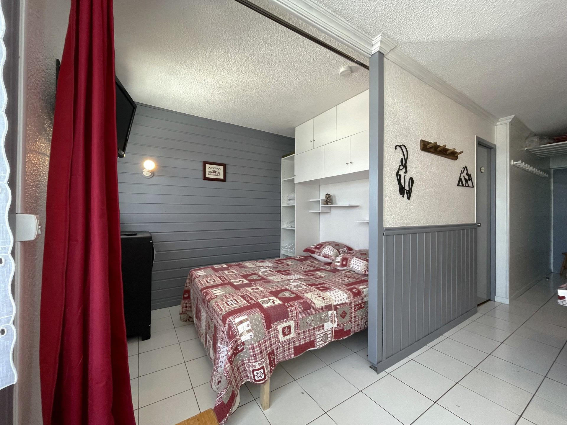 Chambre Chambre