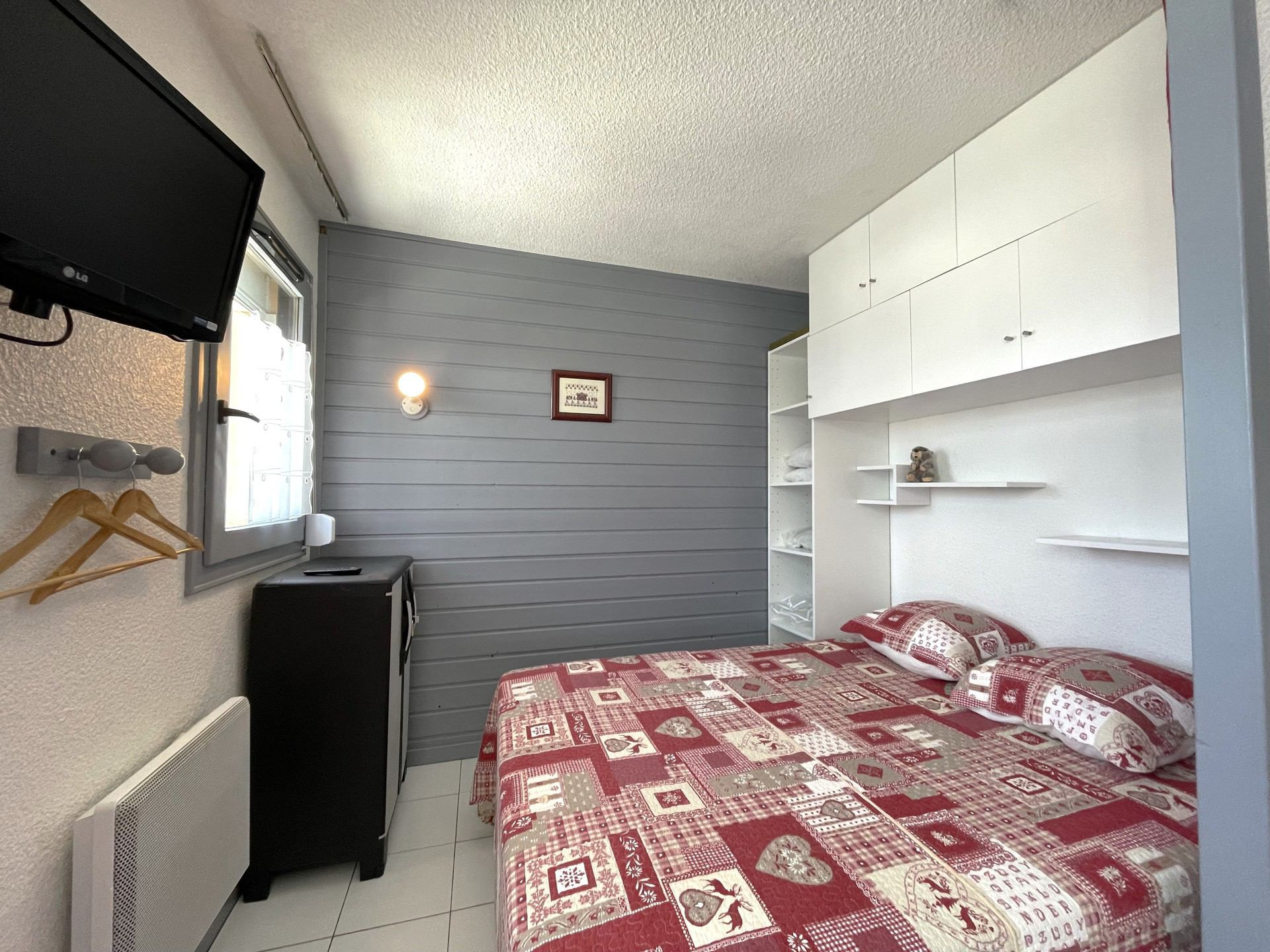 Chambre Chambre