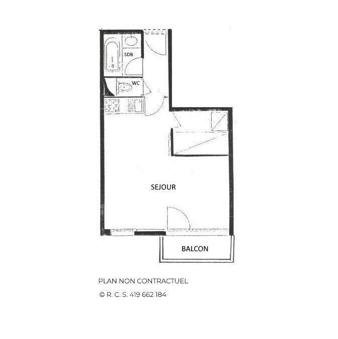 Plan Plan