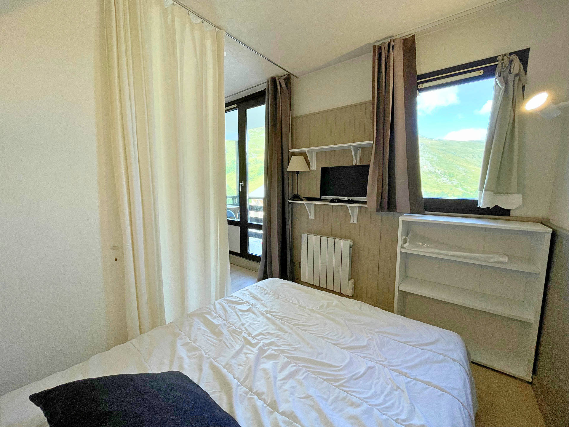 Chambre Chambre