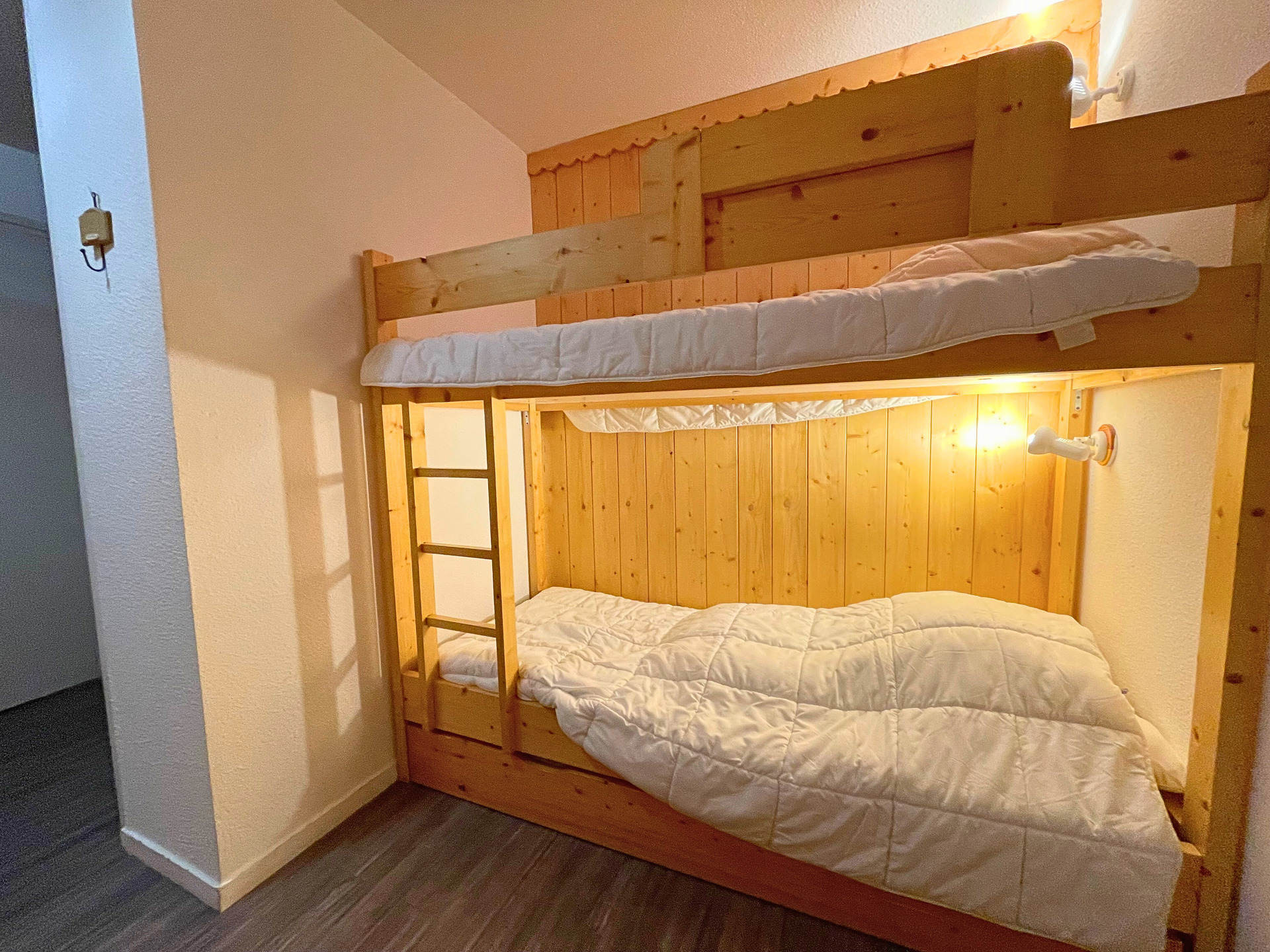 Chambre Chambre