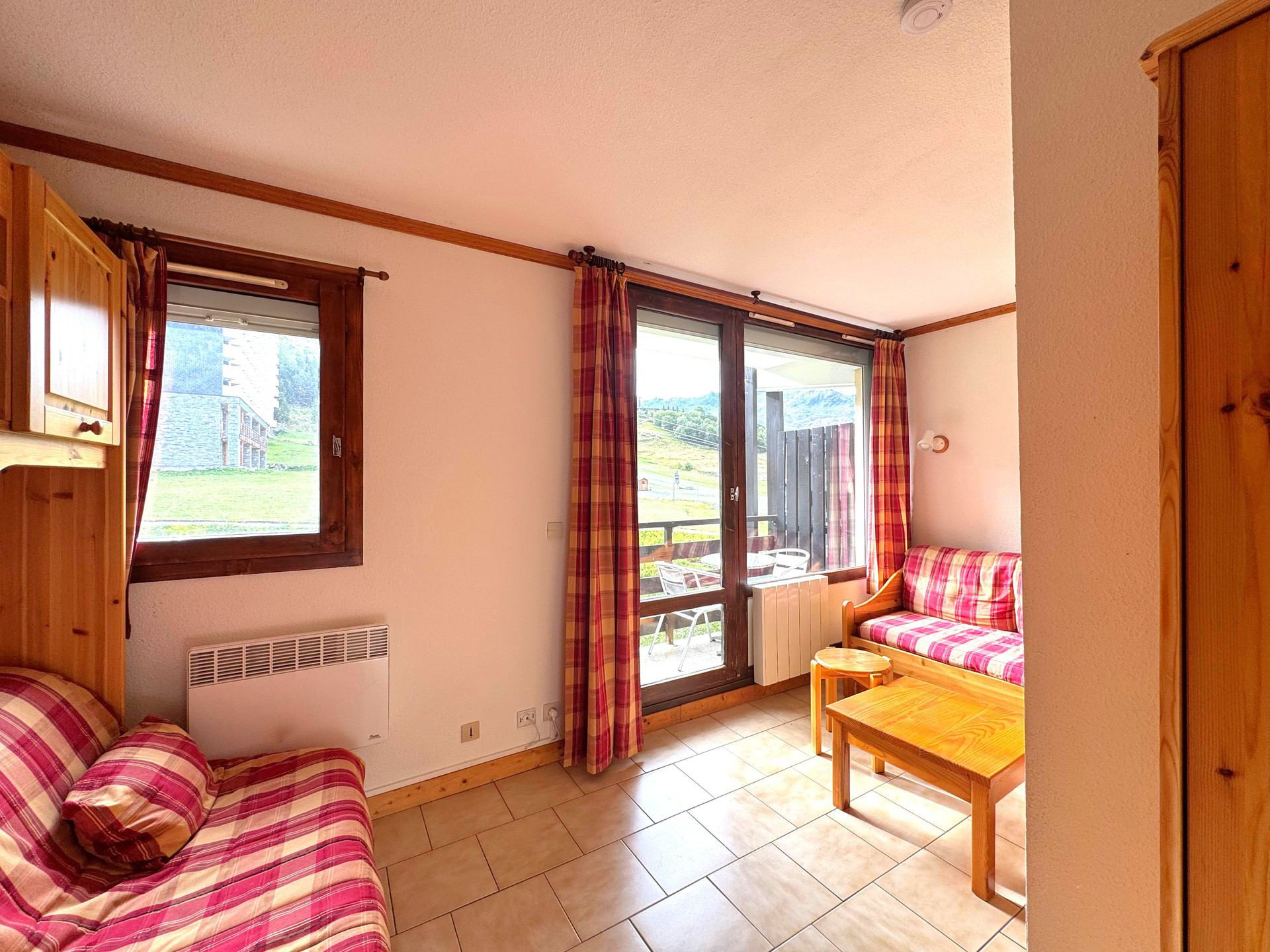 Chambre Chambre