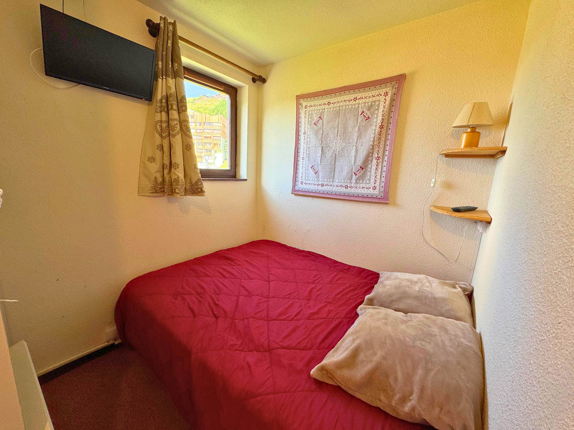 Chambre Chambre