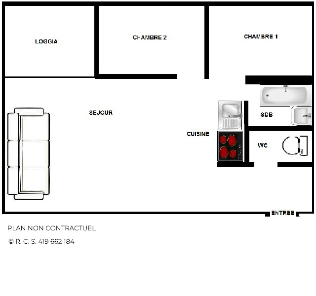 Plan Plan