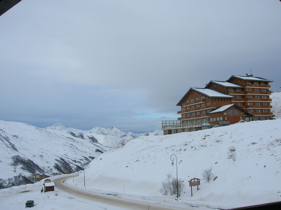 _lv_images__lot_0030200524_07_29903683 _lv_images__lot_0030200524_07_29903683