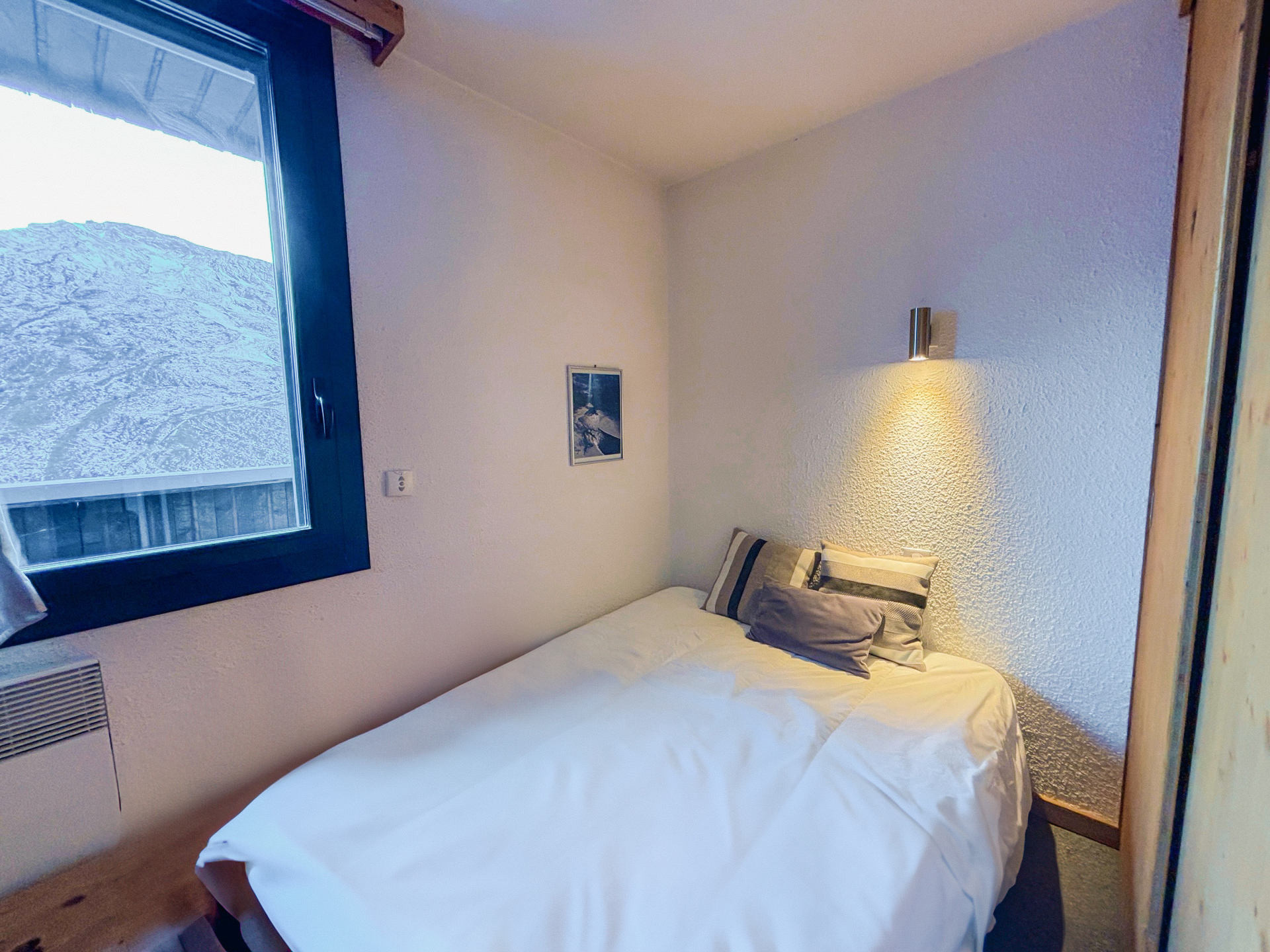 Chambre Chambre